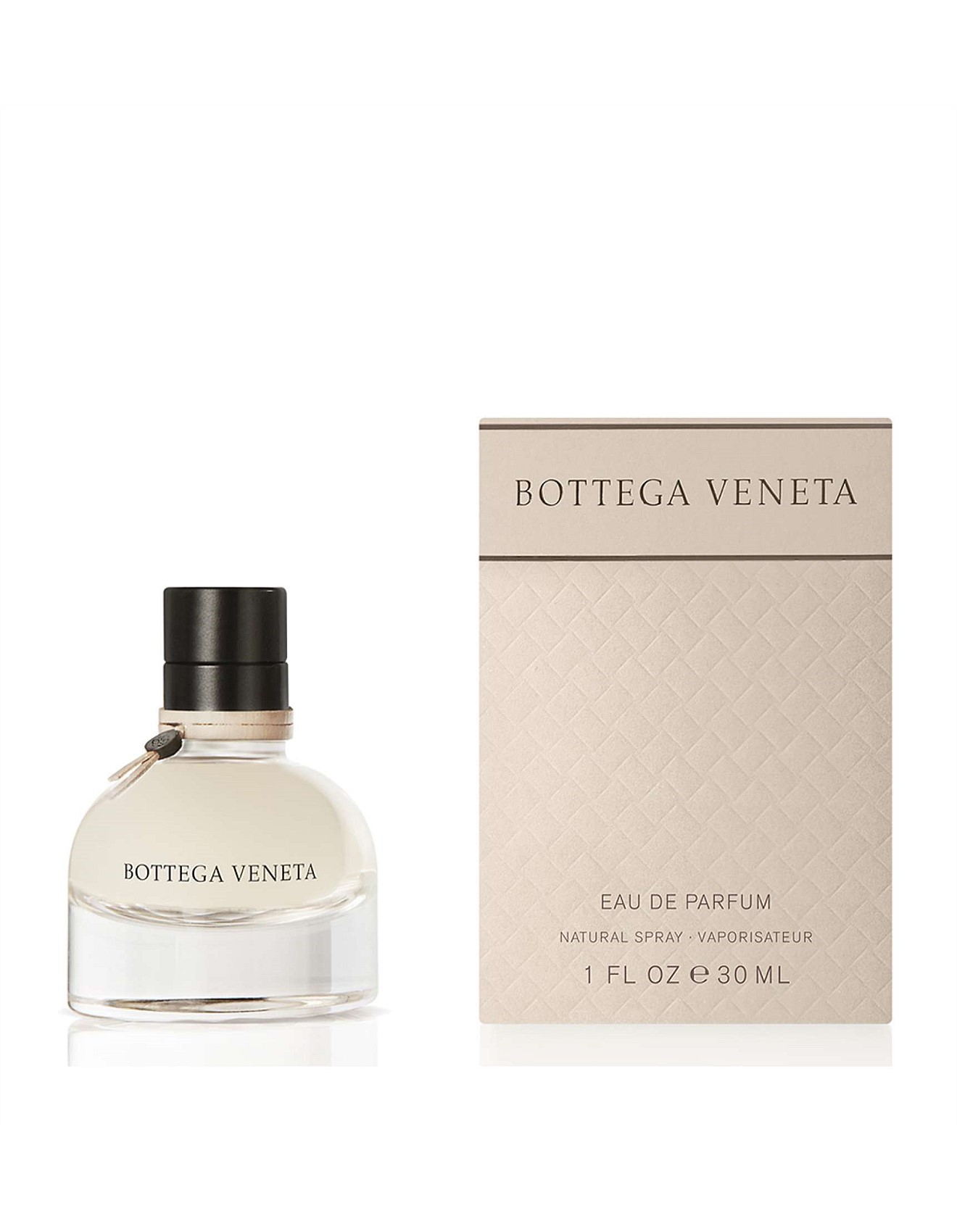 bottega veneta 30 ml