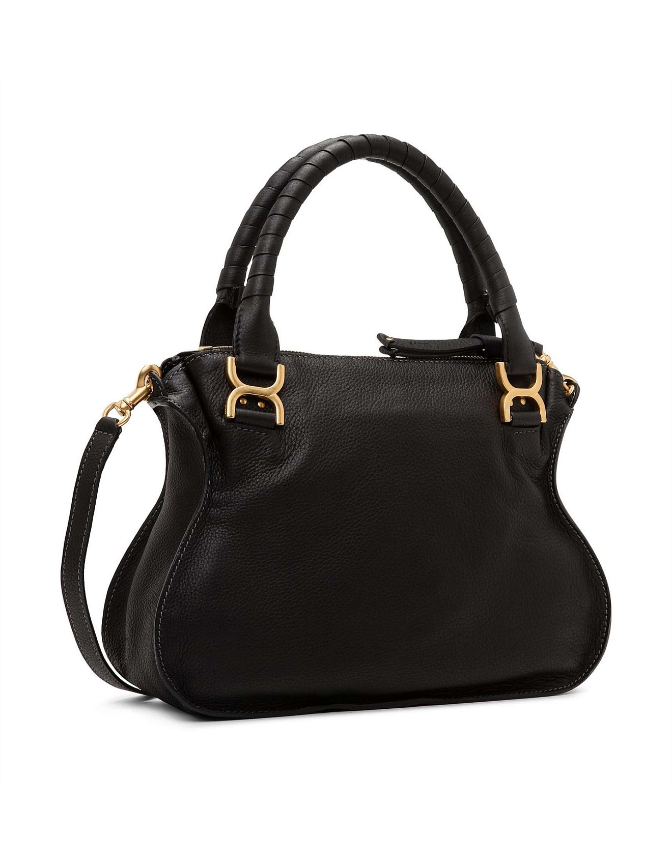 see by chloe bags david jones