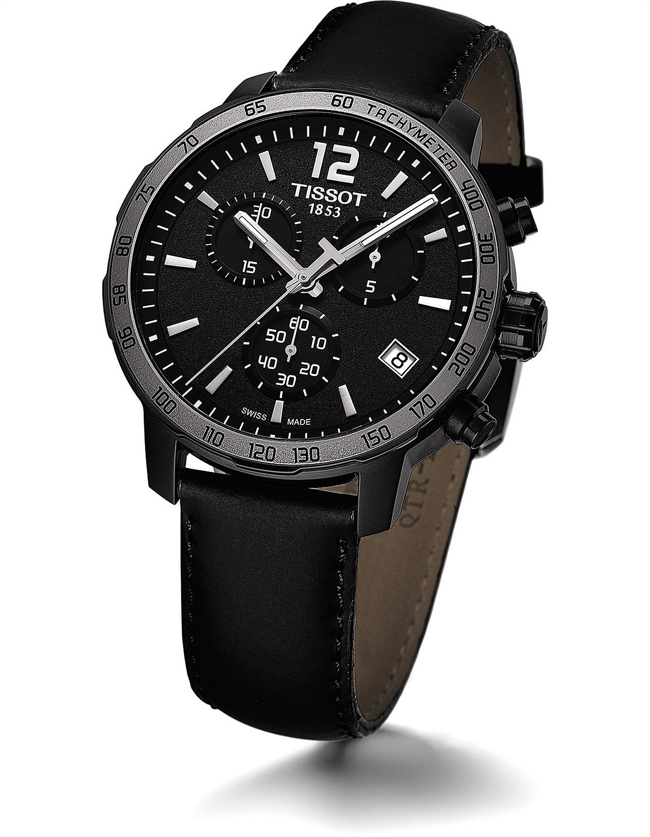 Tissot |  obtain Tissot Watches Australia Online | David Jones  