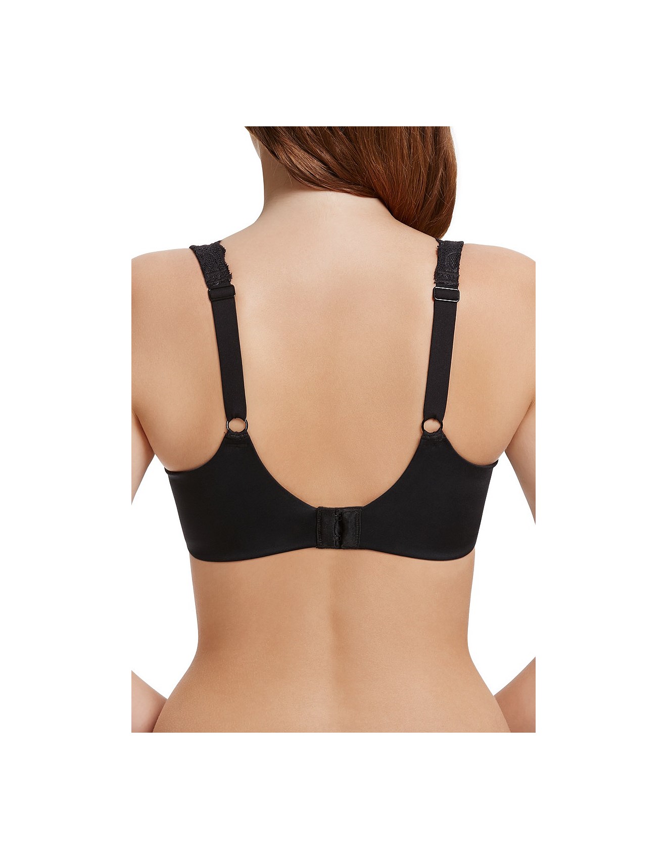 berlei serene wirefree bra