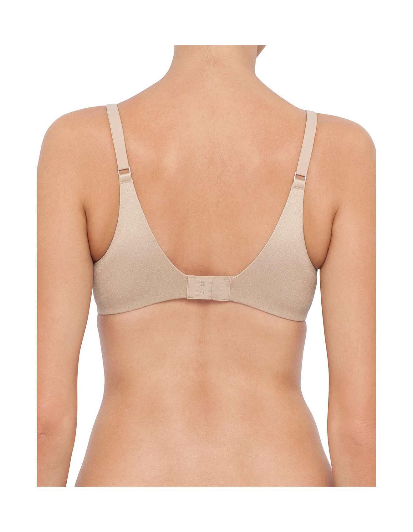 berlei so smooth t shirt bra