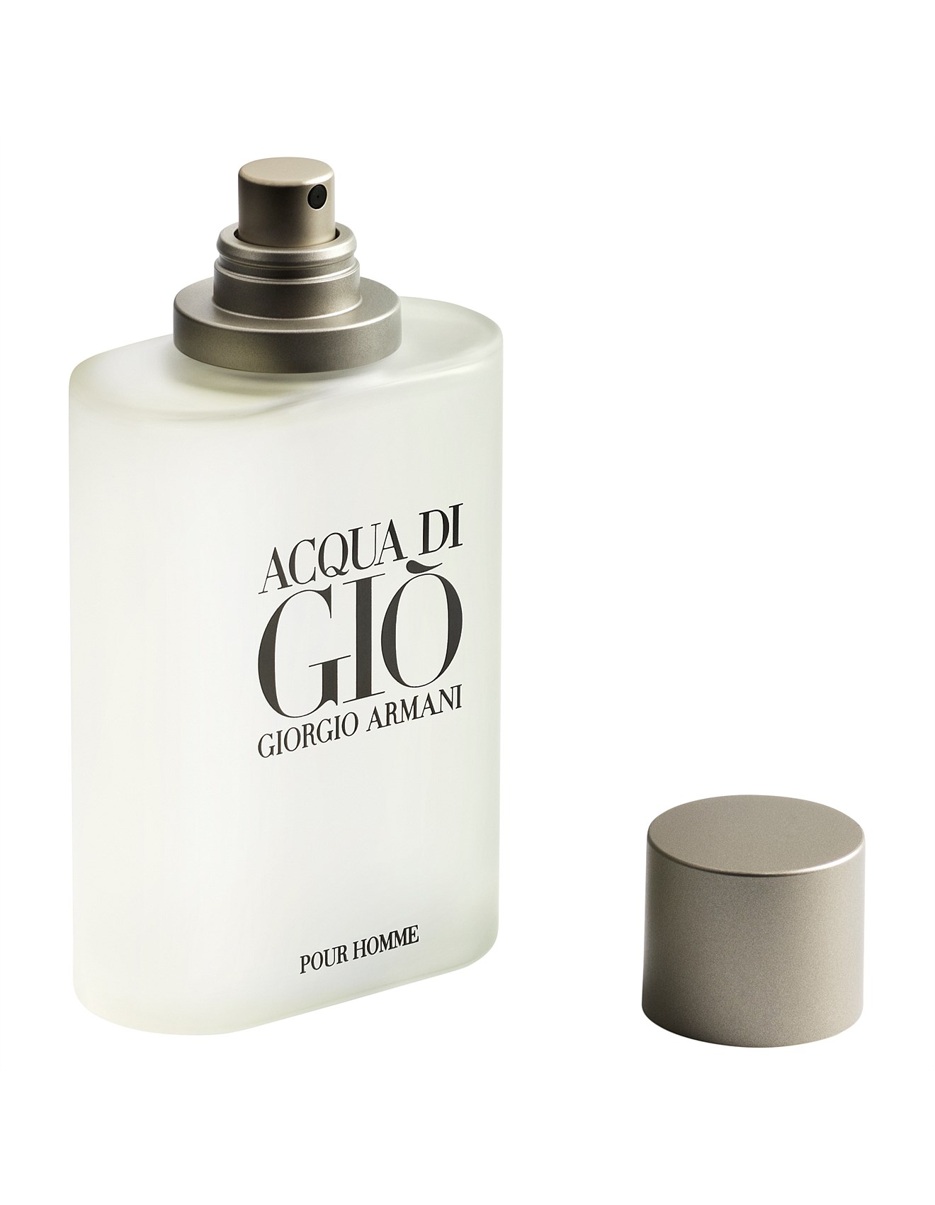 Men's Fragrance Buy Cologne & Aftershave Online David