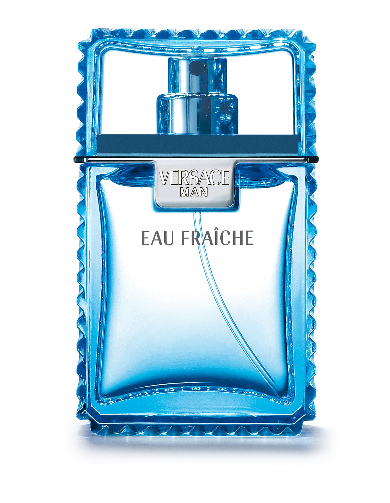 versace eau fraîche