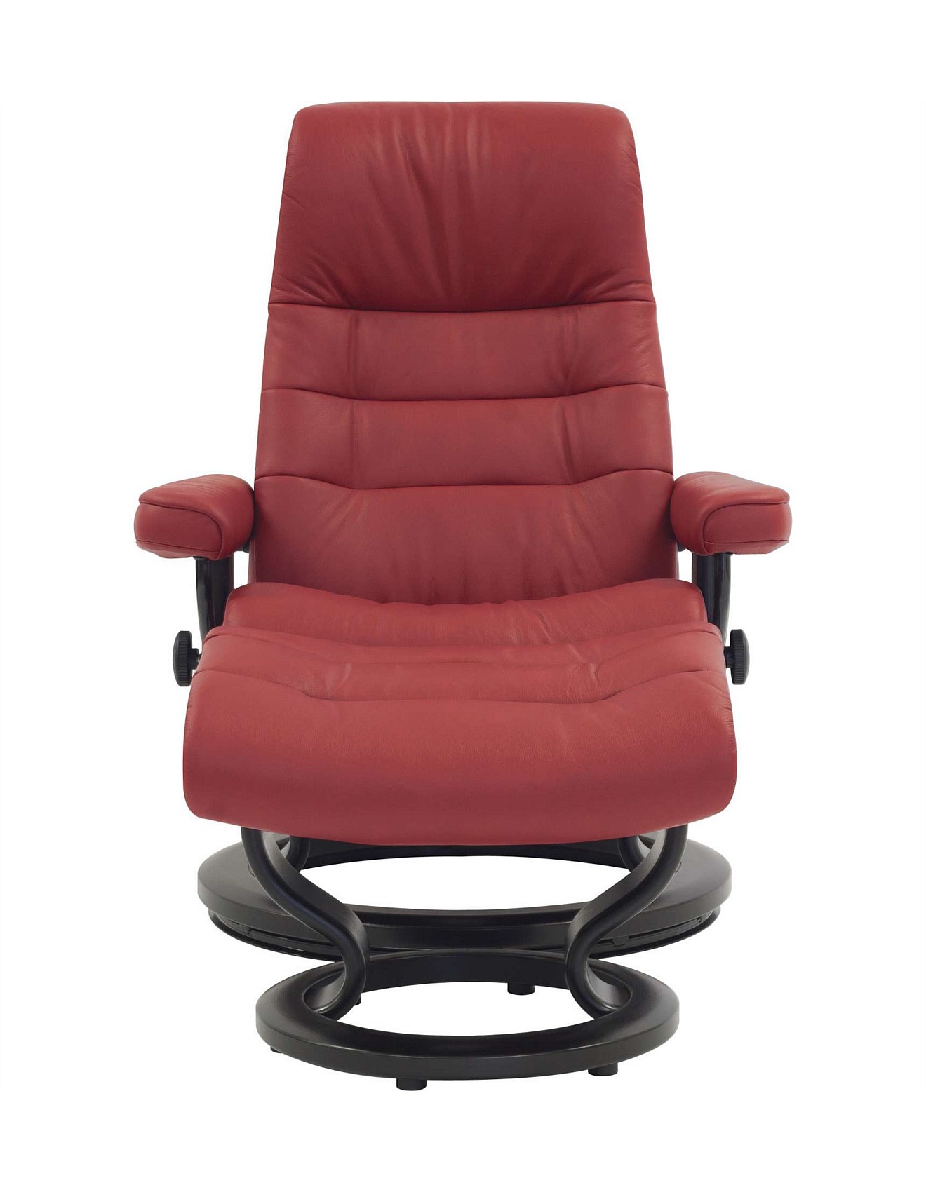 stressless chairs david jones