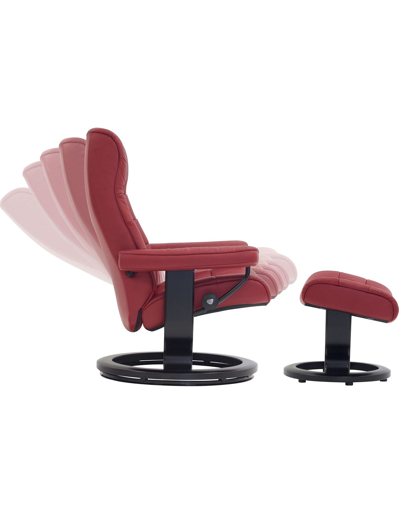 stressless chairs david jones