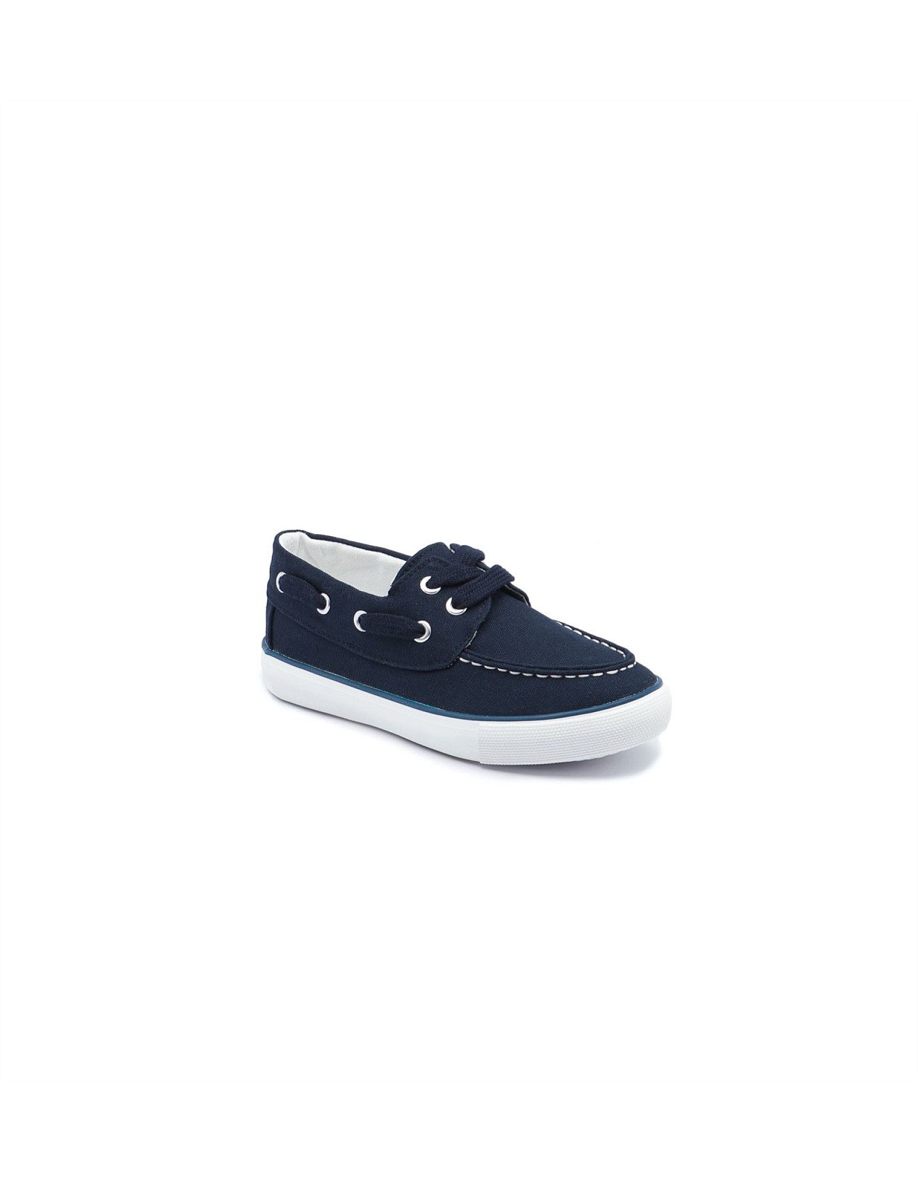 Boat shoes sale david jones