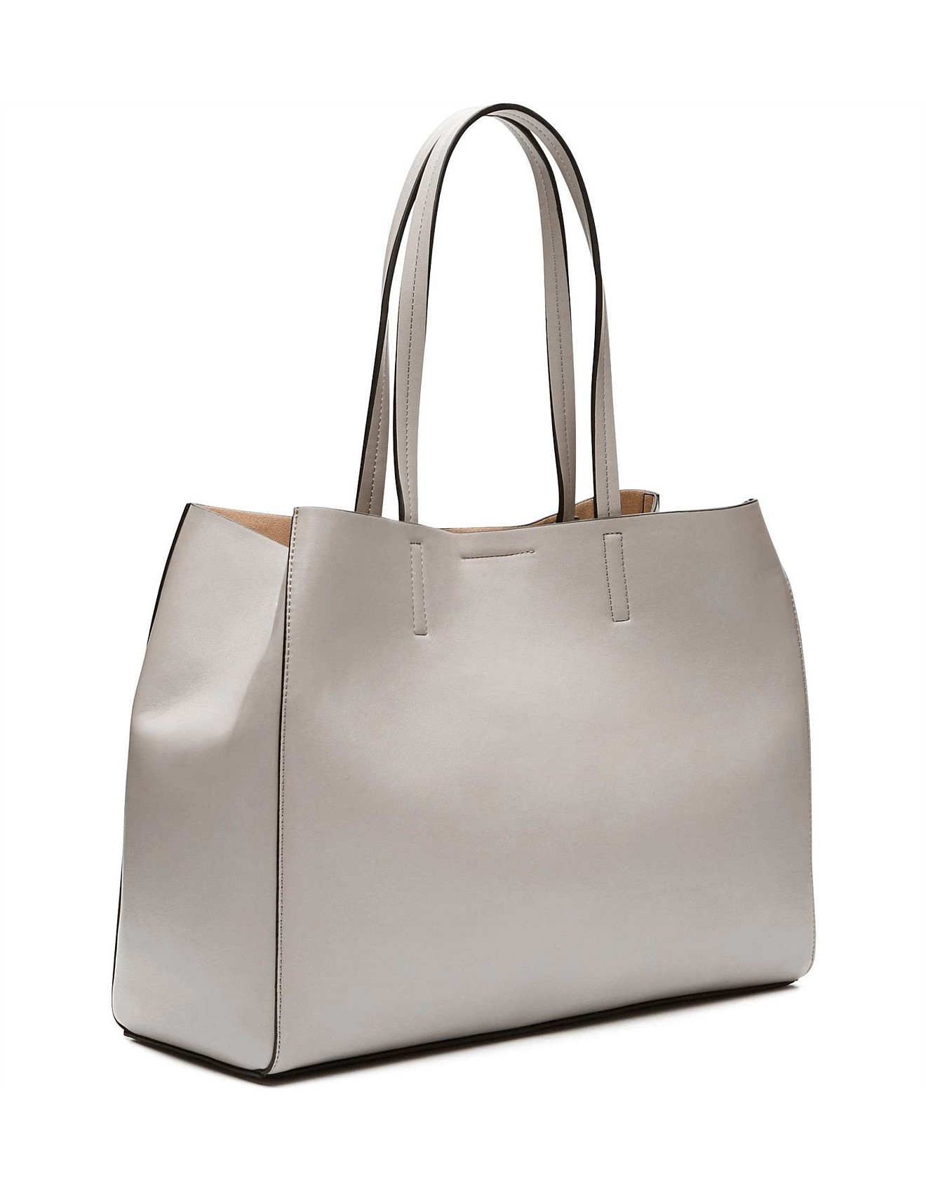 witchery tote