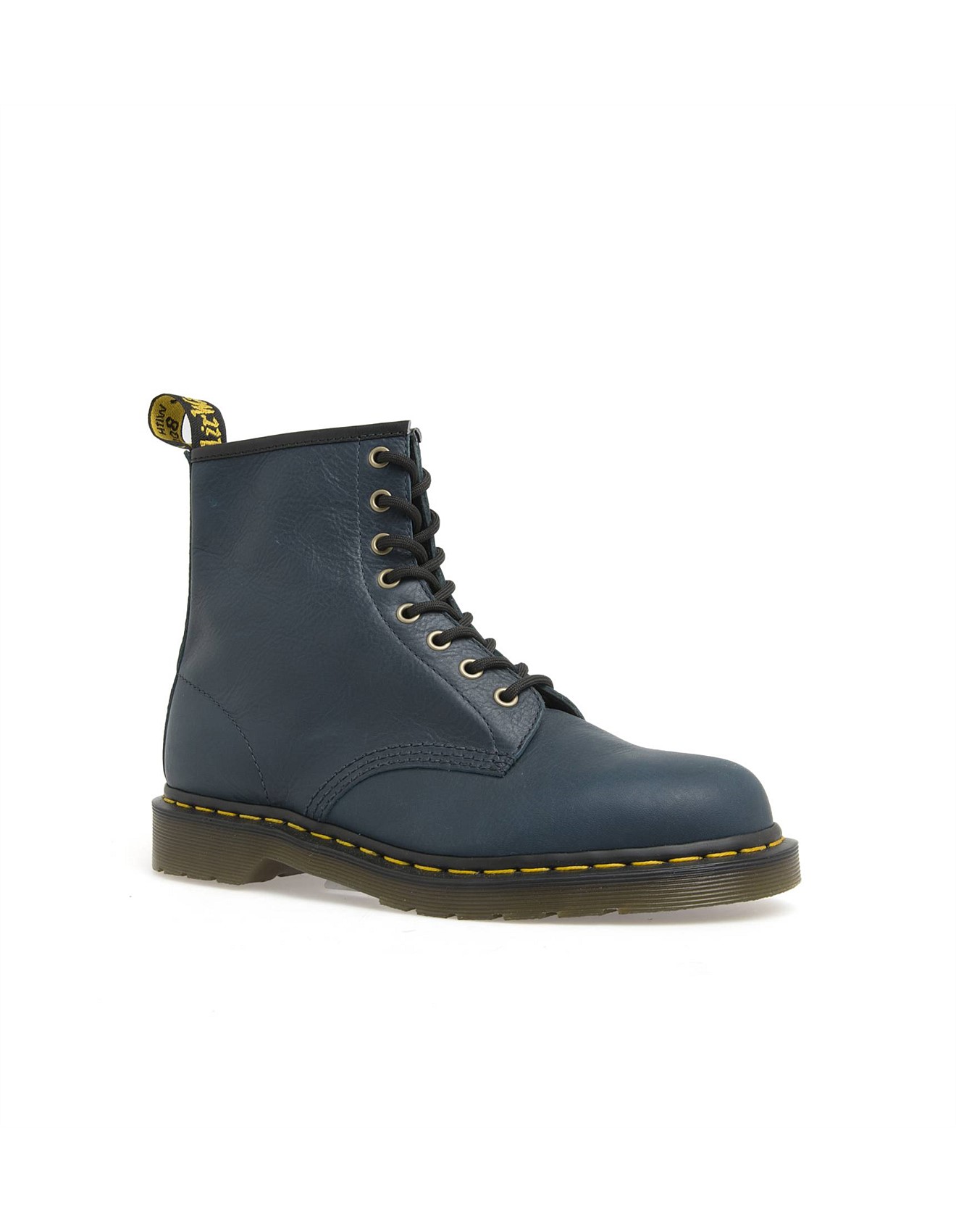 doc martens david jones