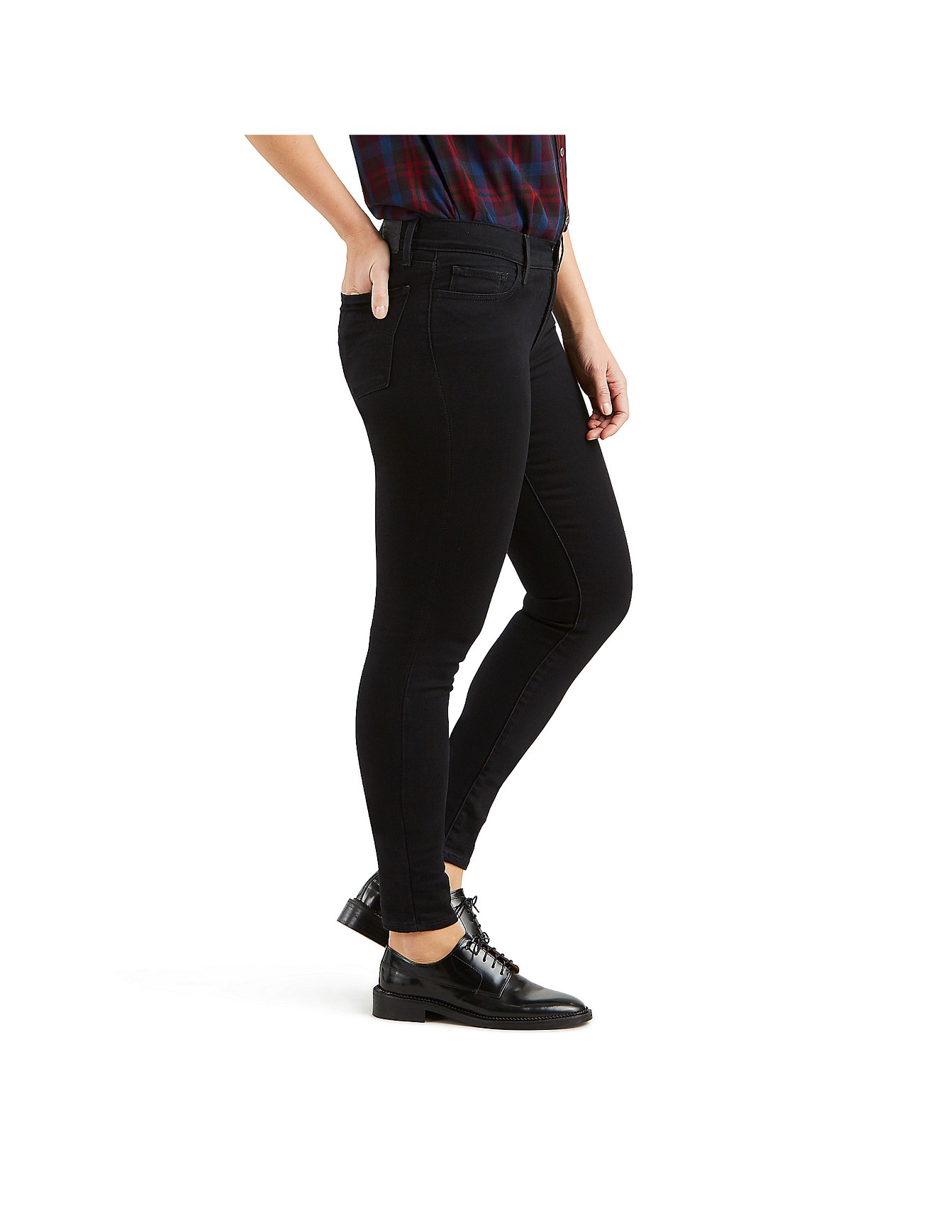 levi-s-710-super-skinny-jeans-david-jones