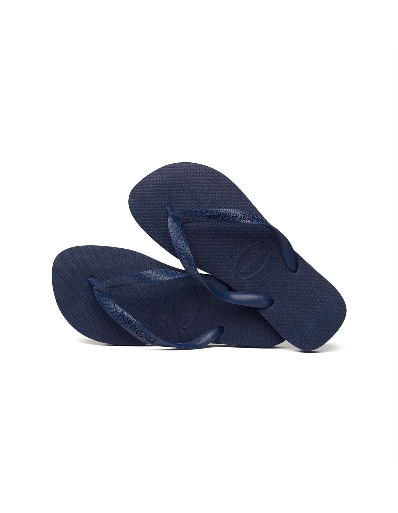 david jones havaianas