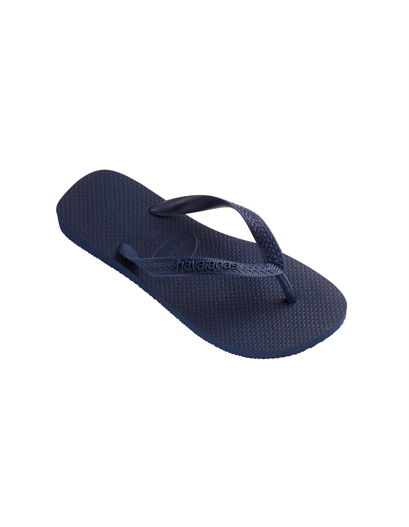 david jones havaianas