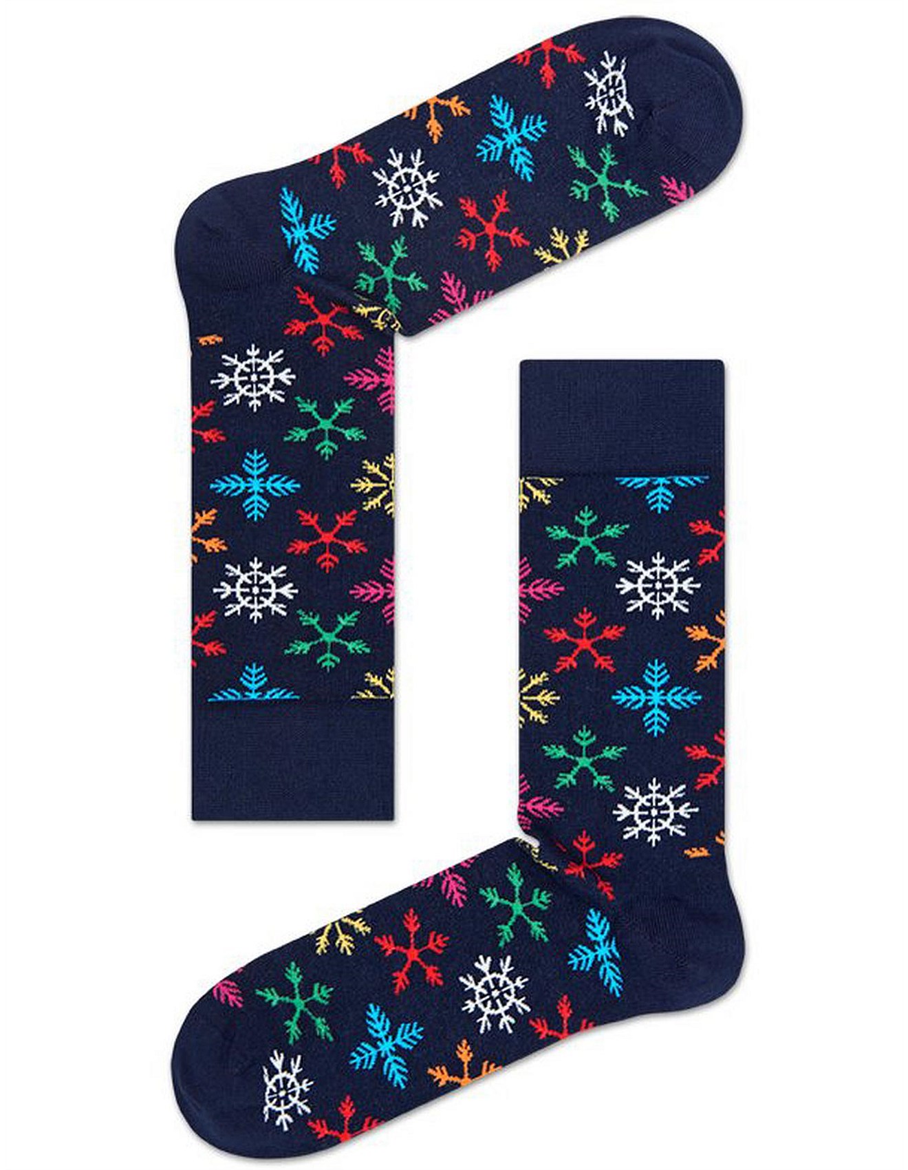 christmas socks david jones