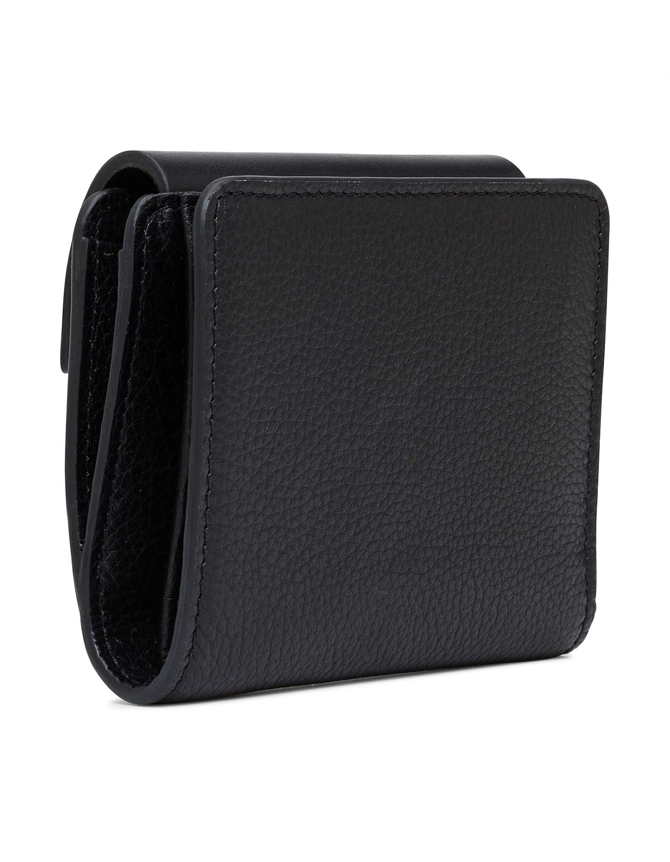 chloe wallet david jones