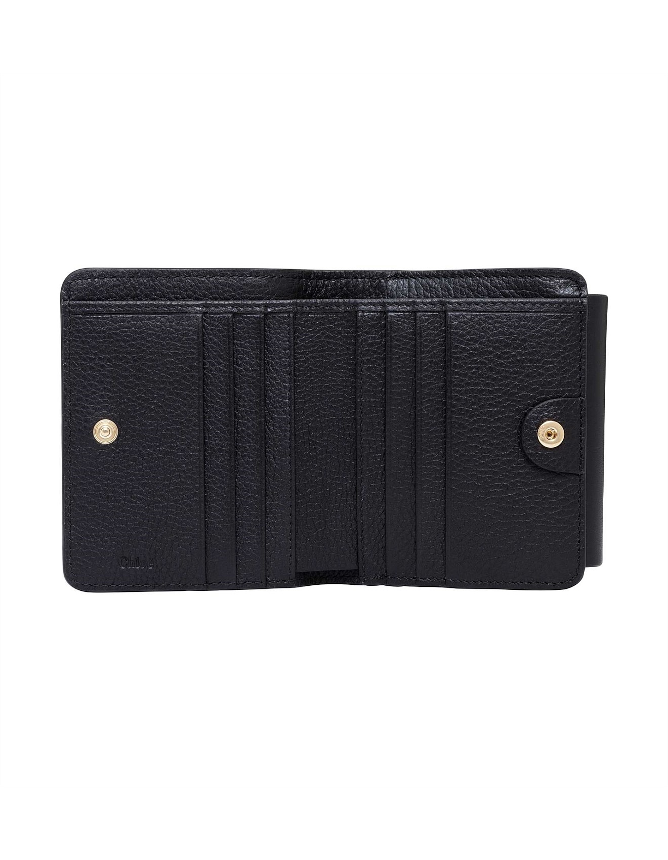 chloe wallet david jones