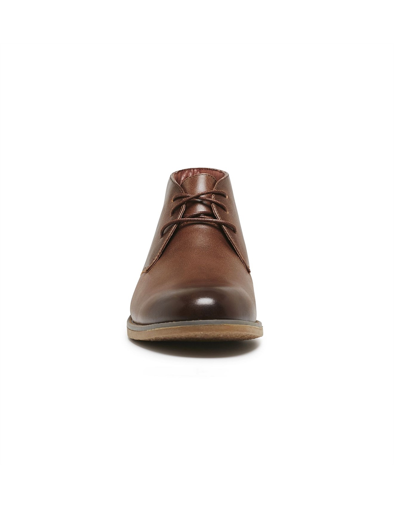 david jones clarks desert boots