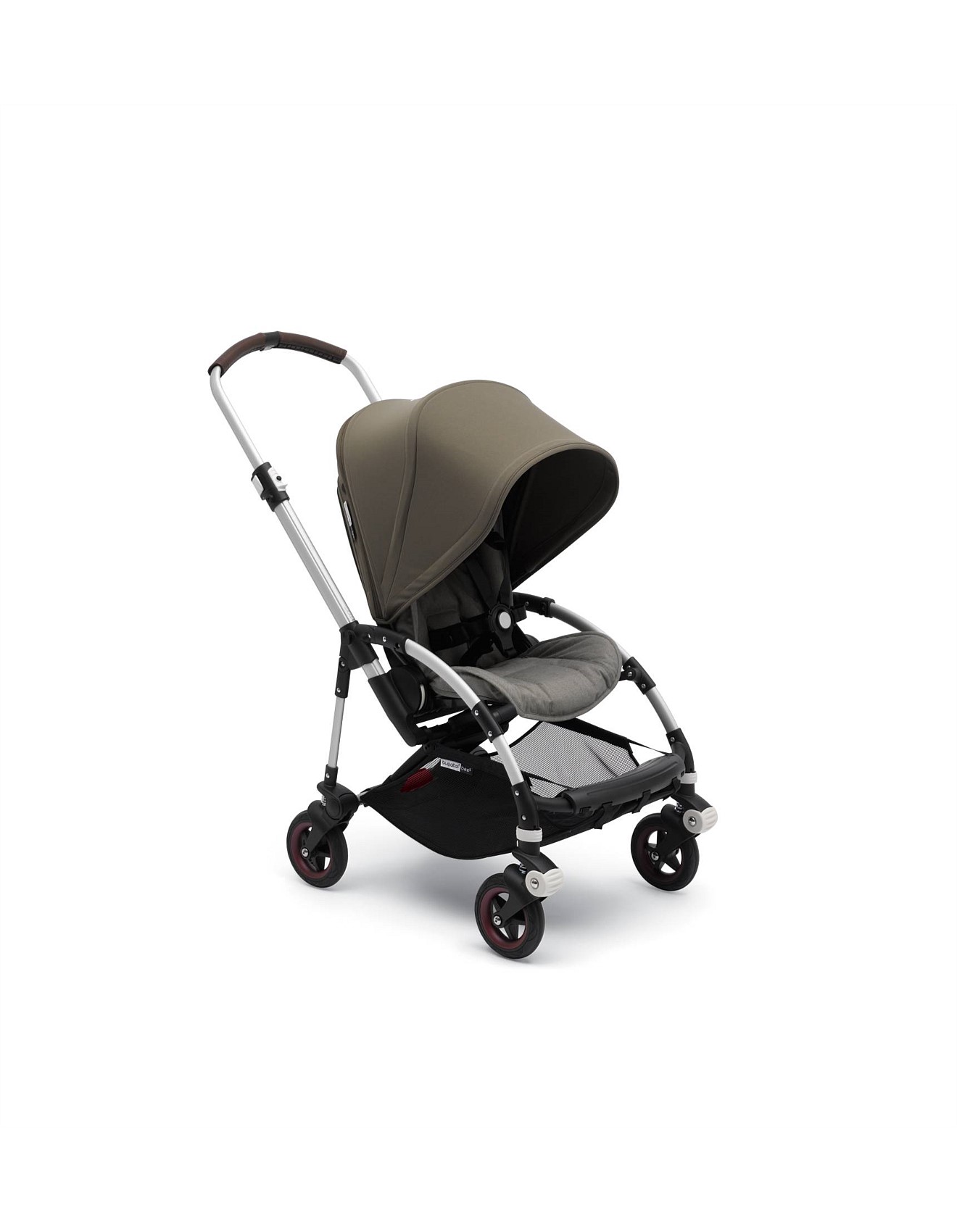 david jones bugaboo