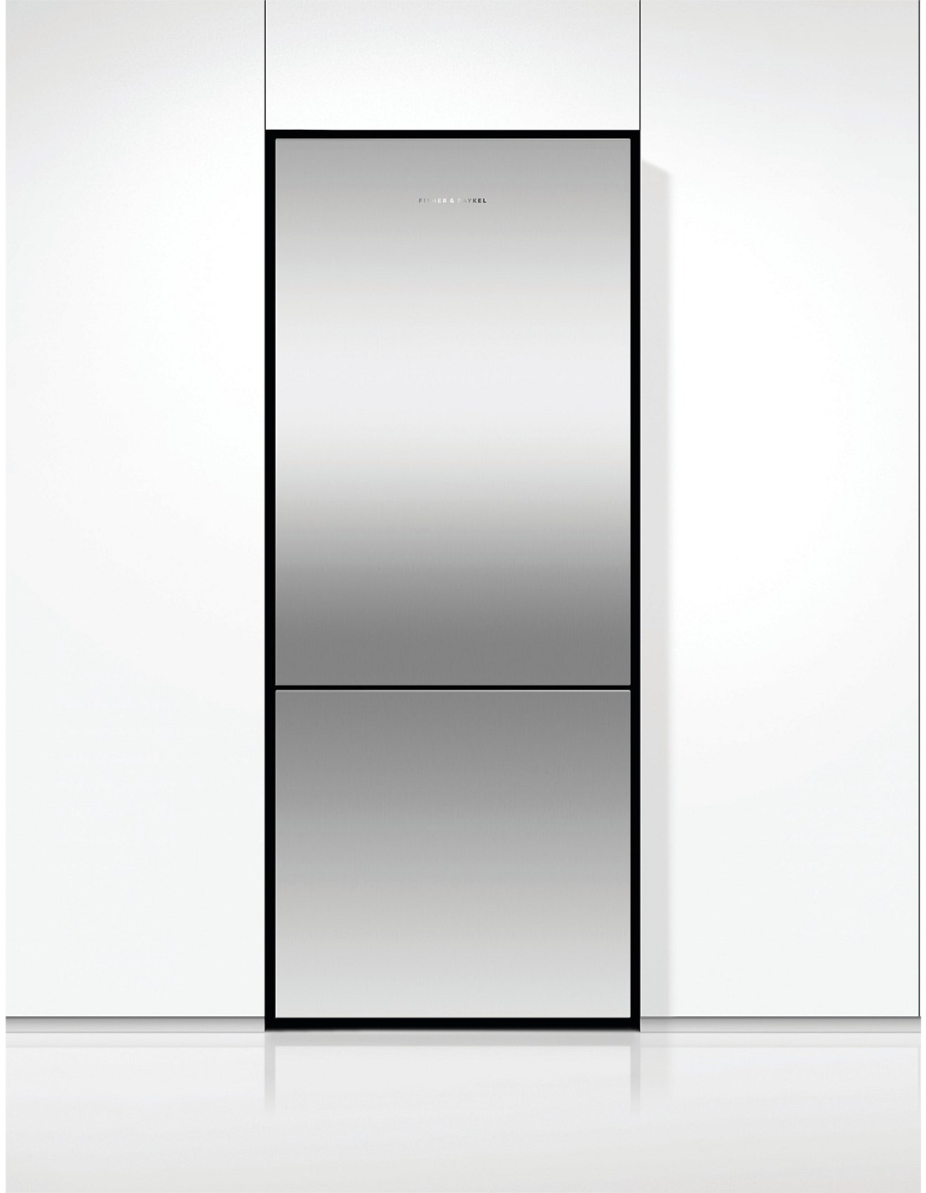 12++ David jones bottom mount fridge ideas in 2021 