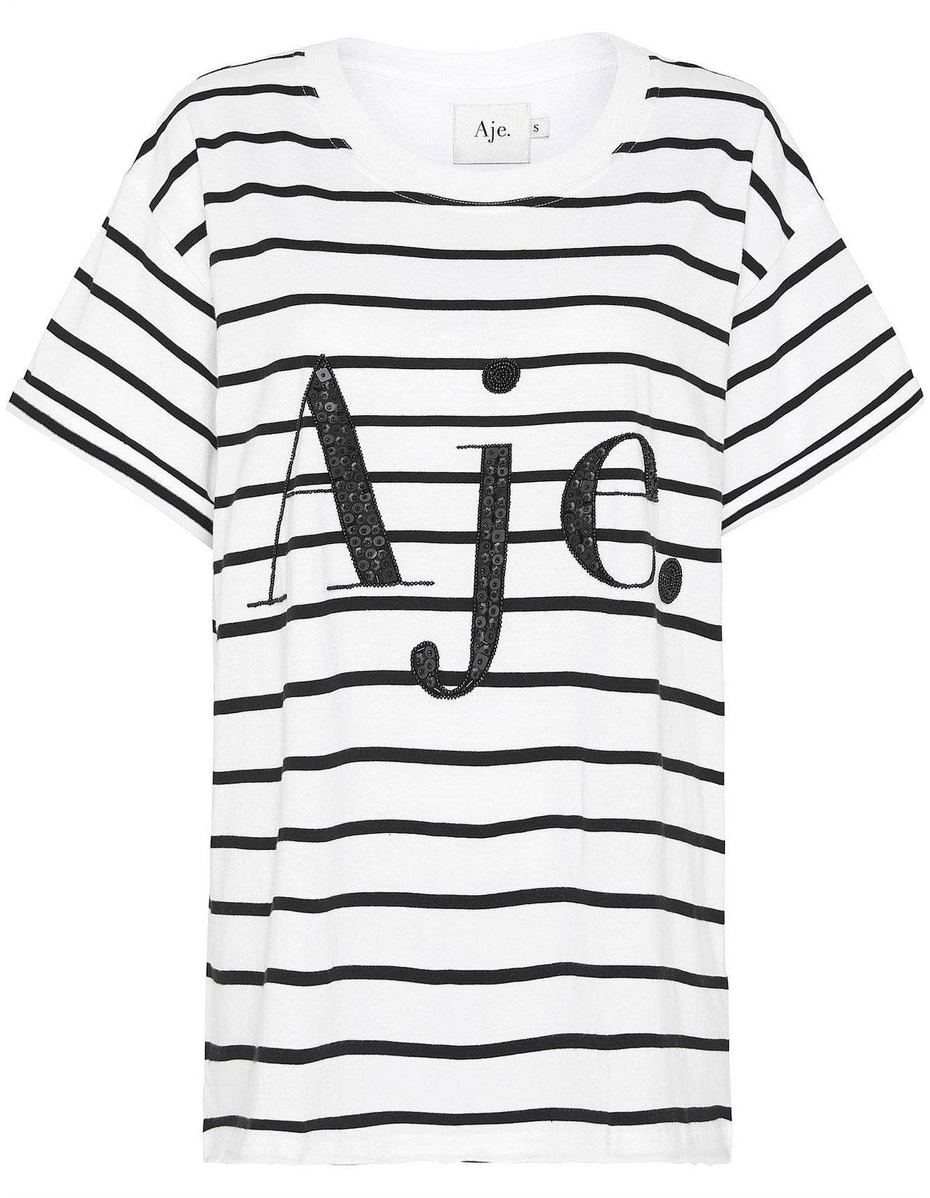 aje tee david jones