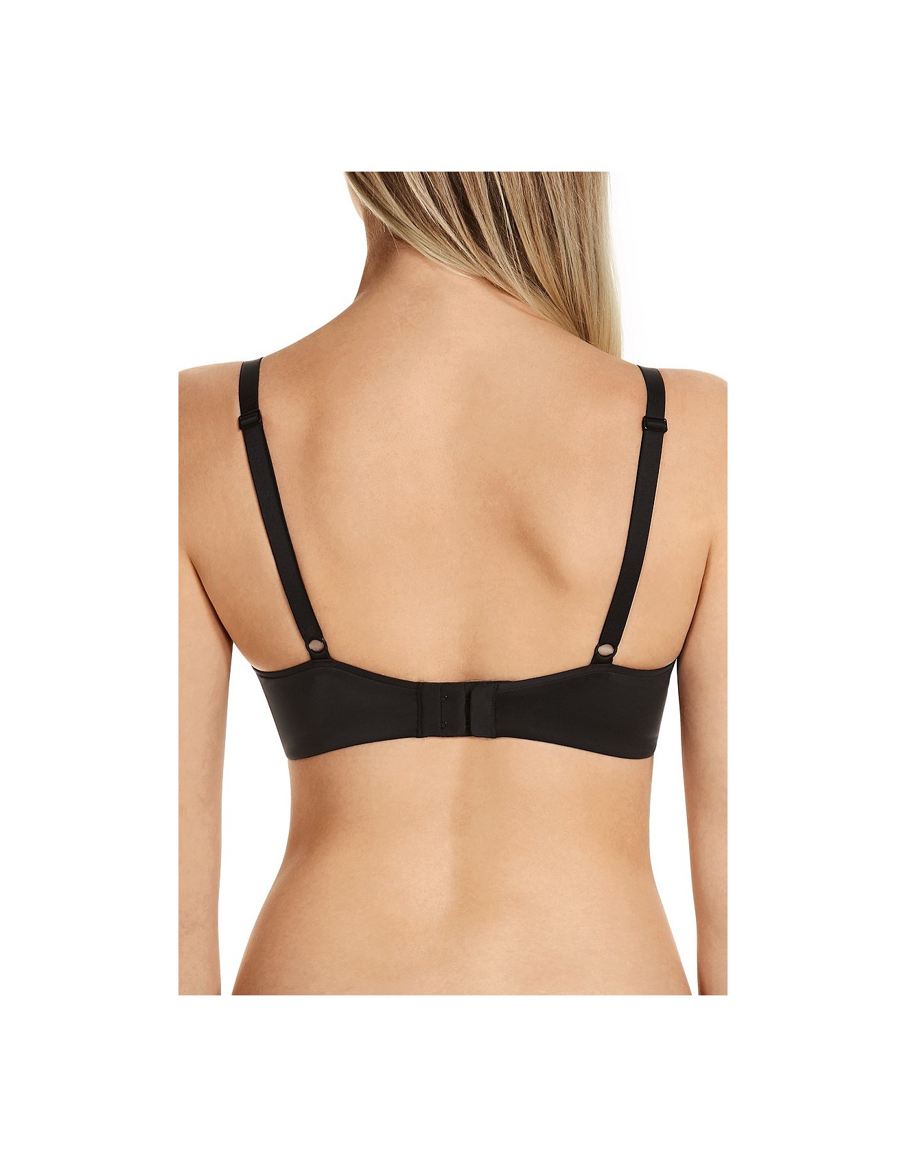 berlei womankind t shirt bra