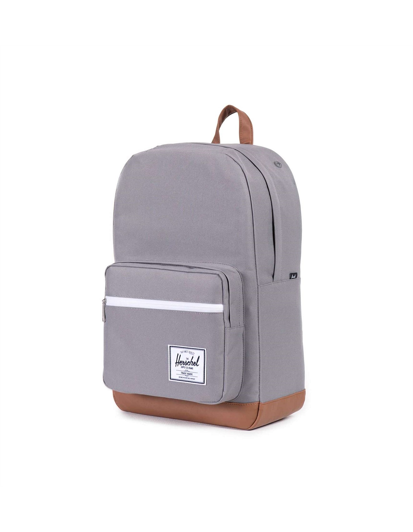 Herschel backpack hotsell david jones