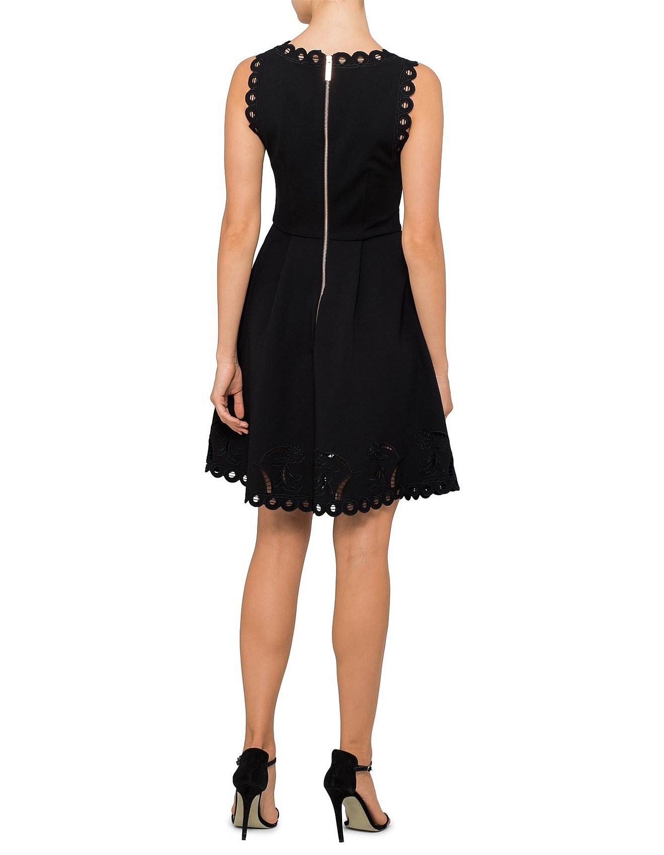 women dres deals online fashion