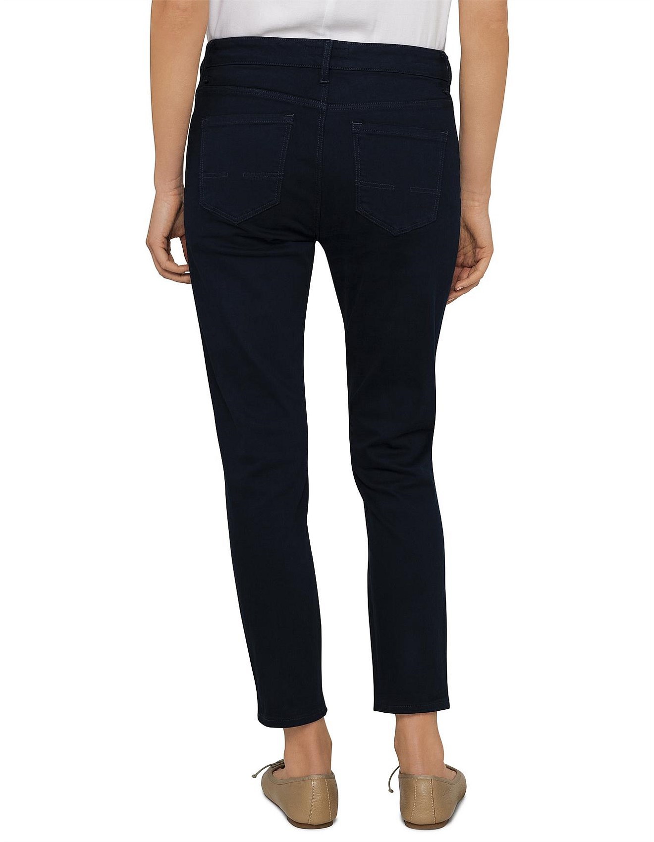 women-s-pants-trousers-culottes-leggings-david-jones-cropped-jean