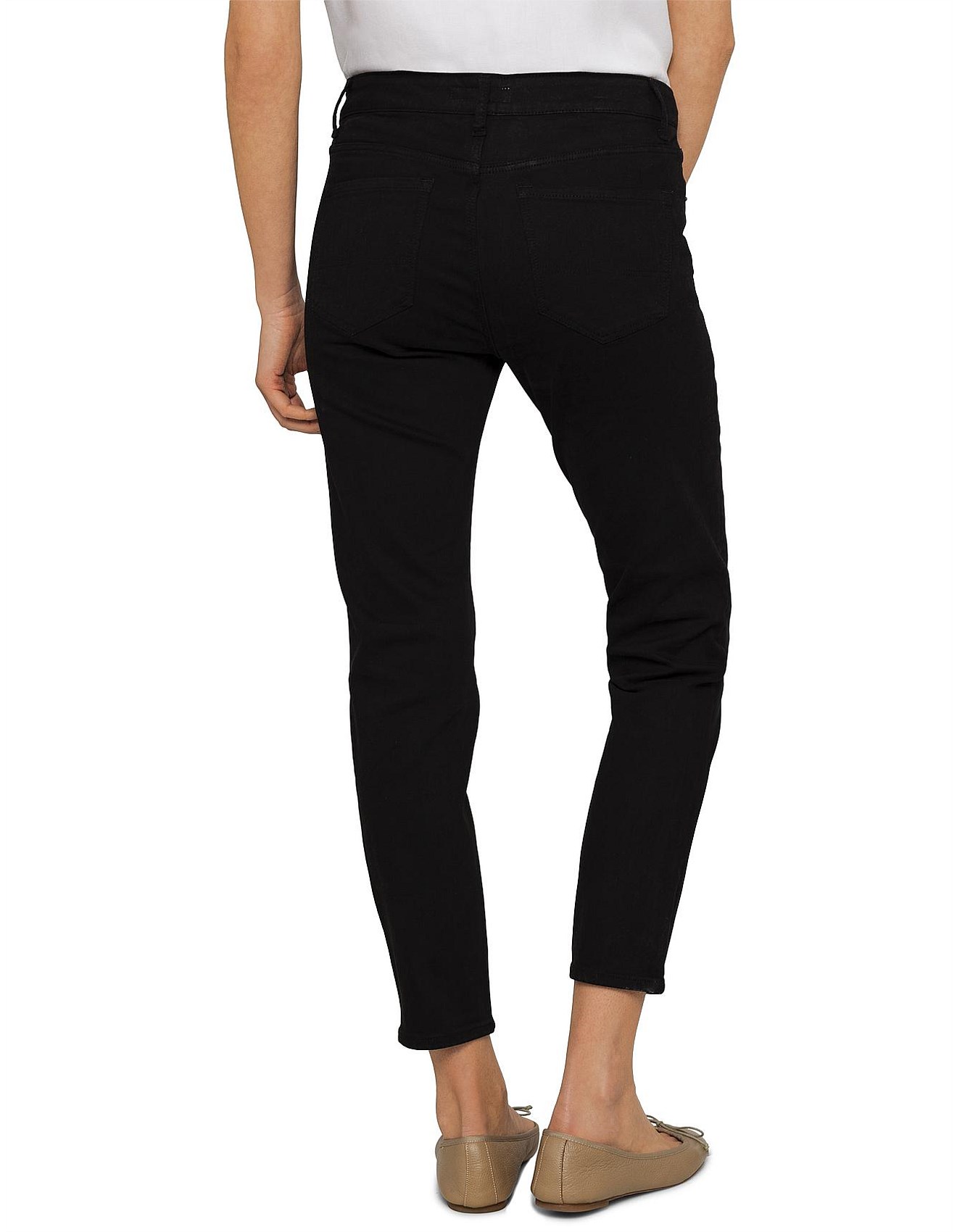 women-s-pants-trousers-culottes-leggings-david-jones-cropped-jean