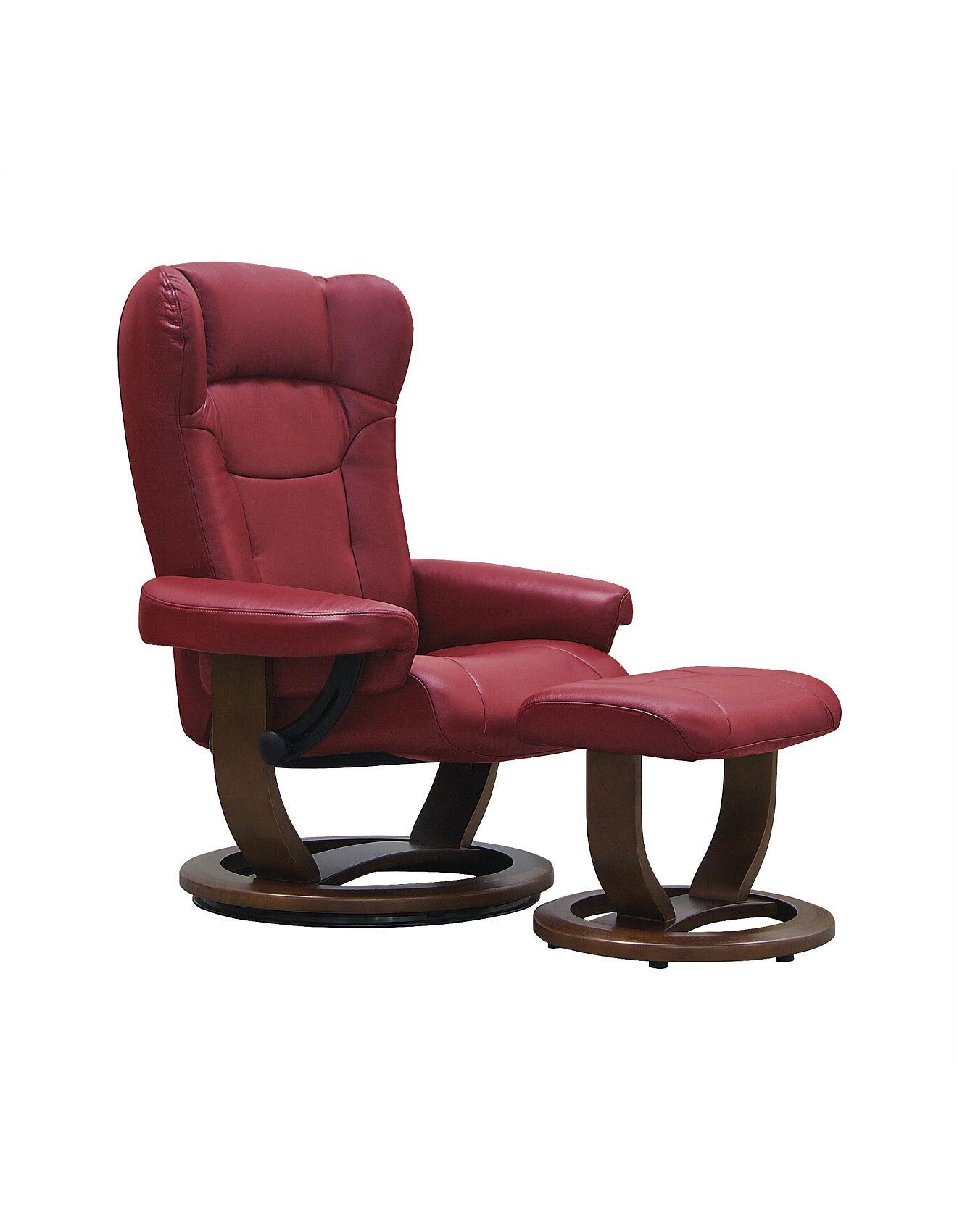 david jones recliner chairs