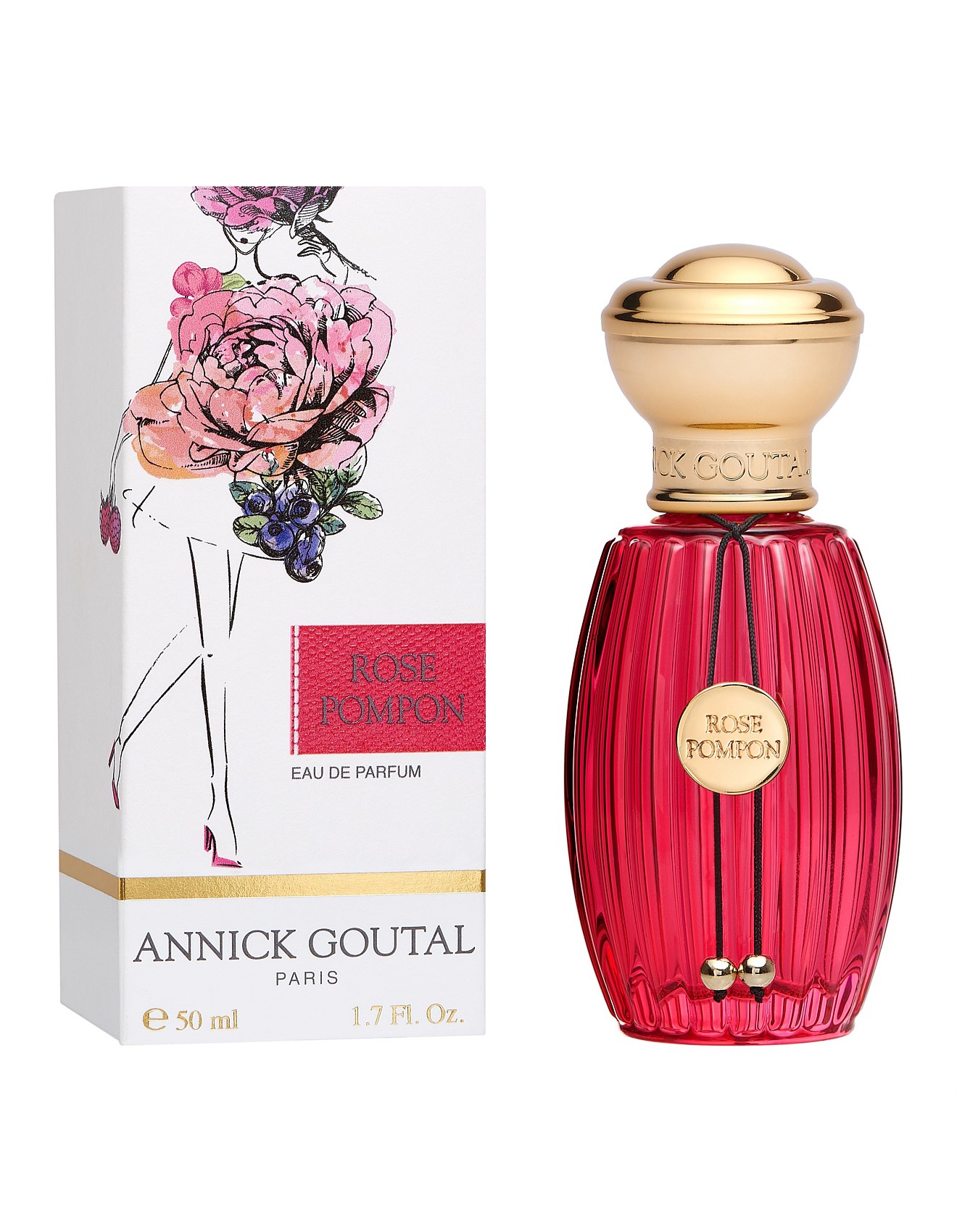 annick goutal david jones