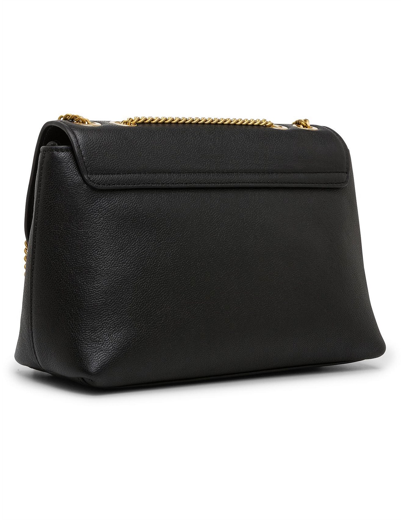 see by chloe bags david jones