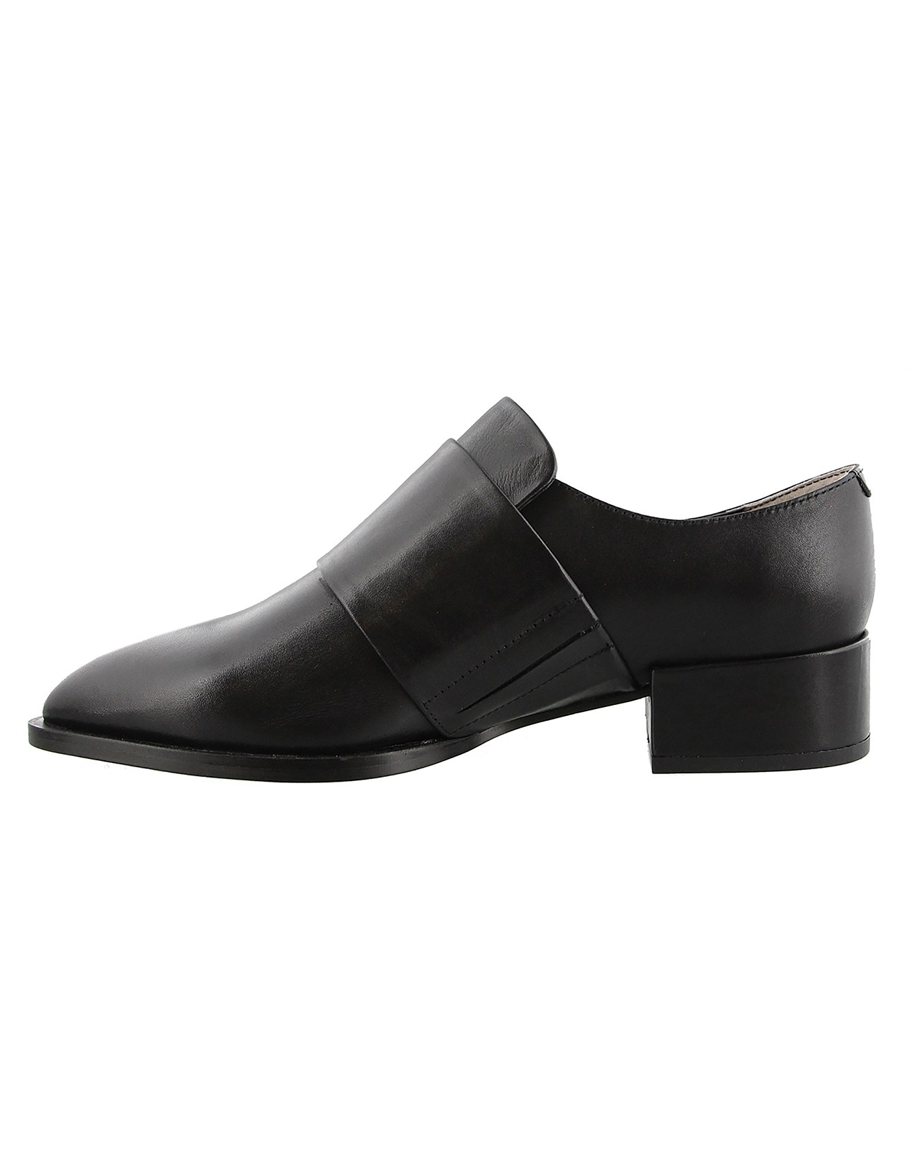 tony bianco dilla loafer