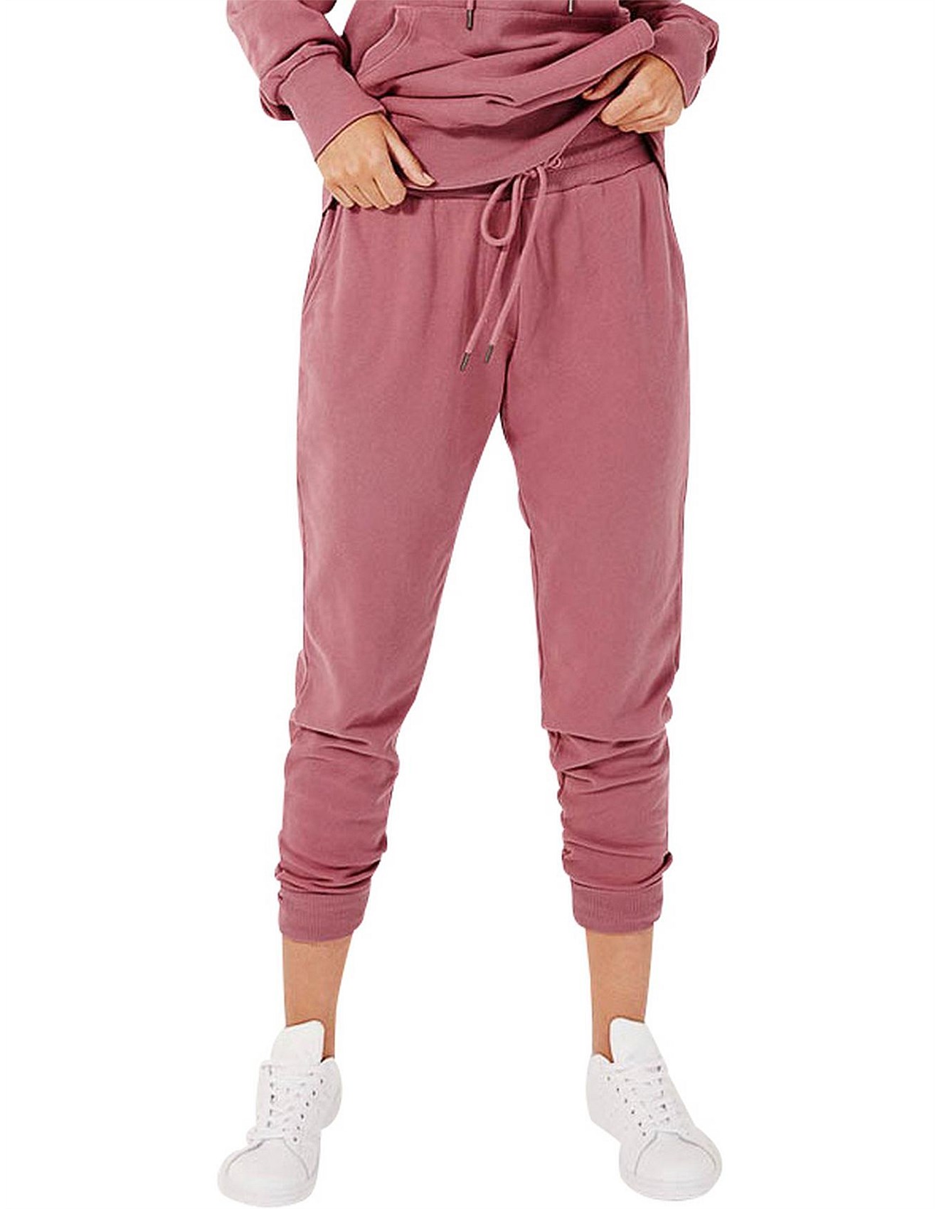 originals skinny trackie