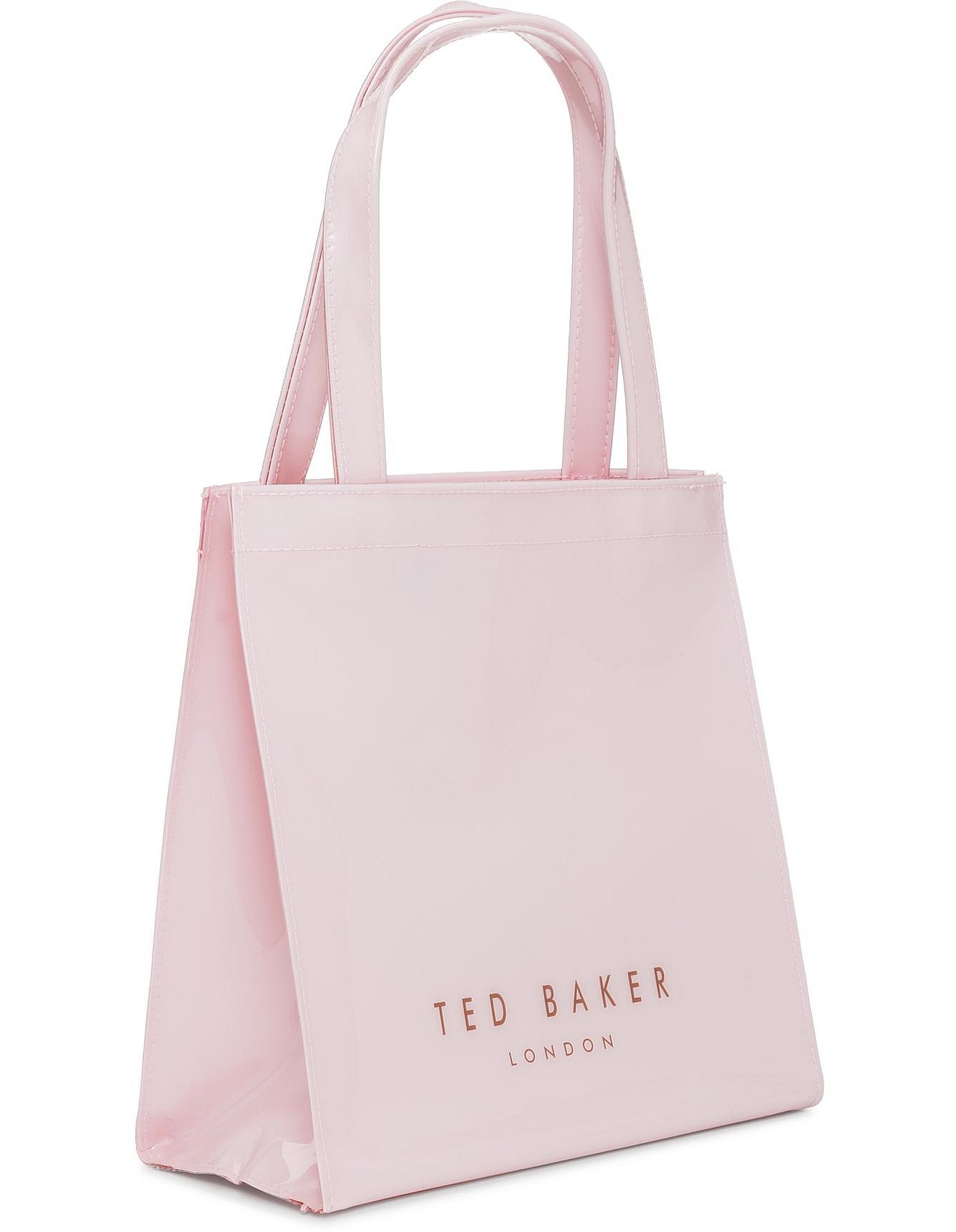 Ted baker handbags hot sale david jones