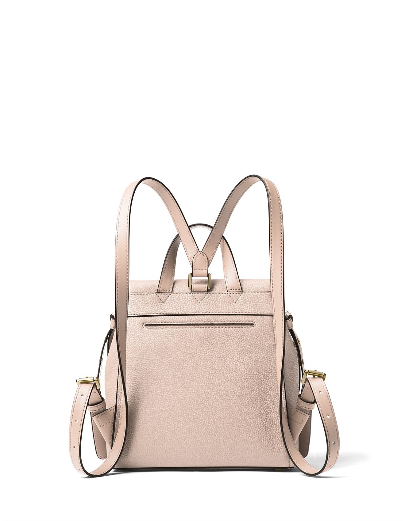 Michael kors outlet backpack david jones