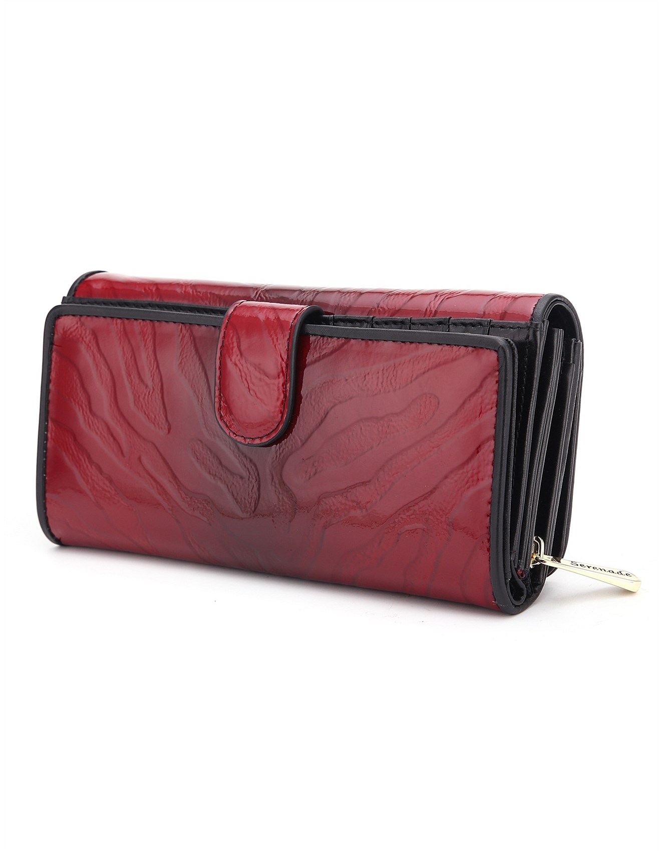 david jones ladies wallets