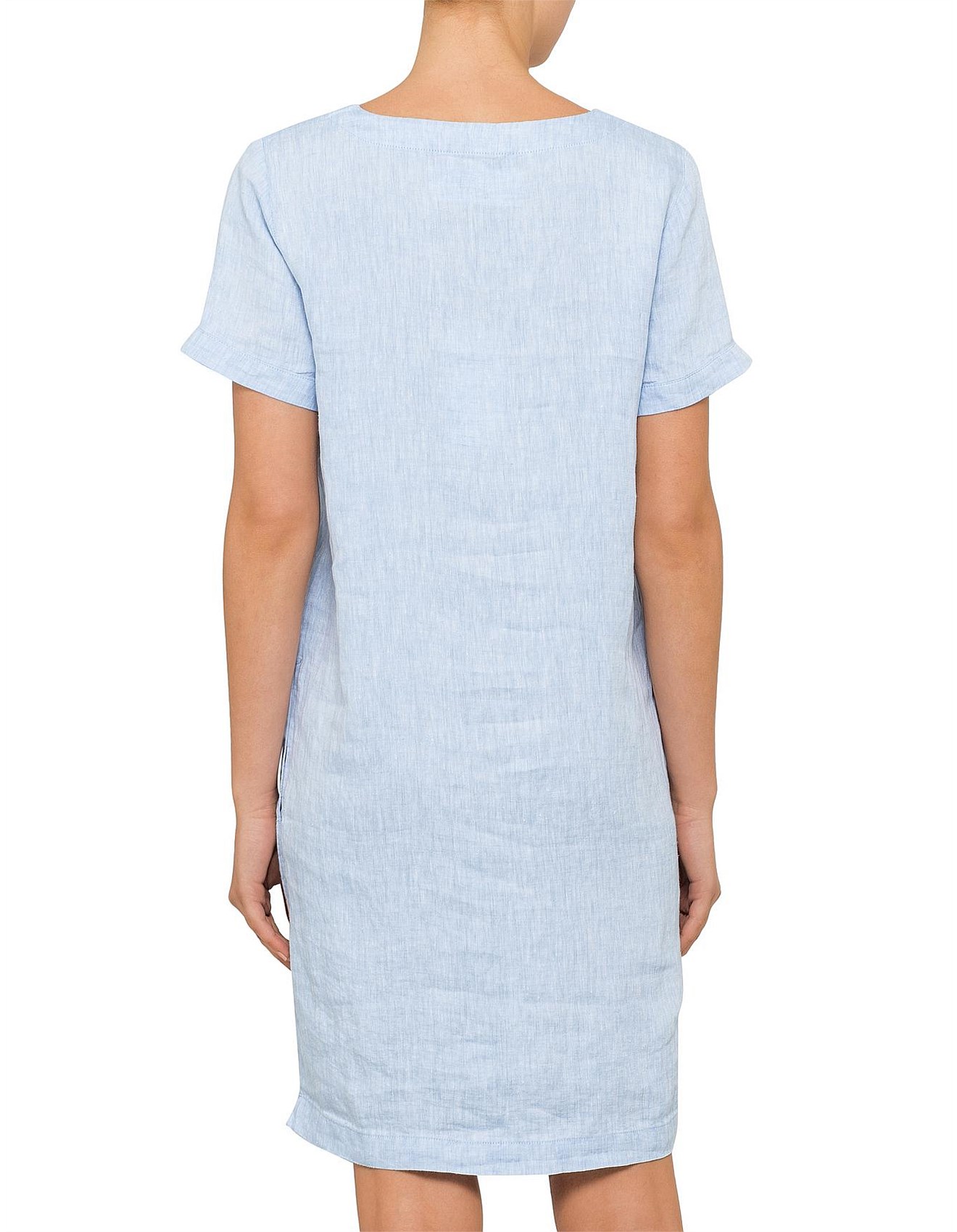 shift dresses david jones