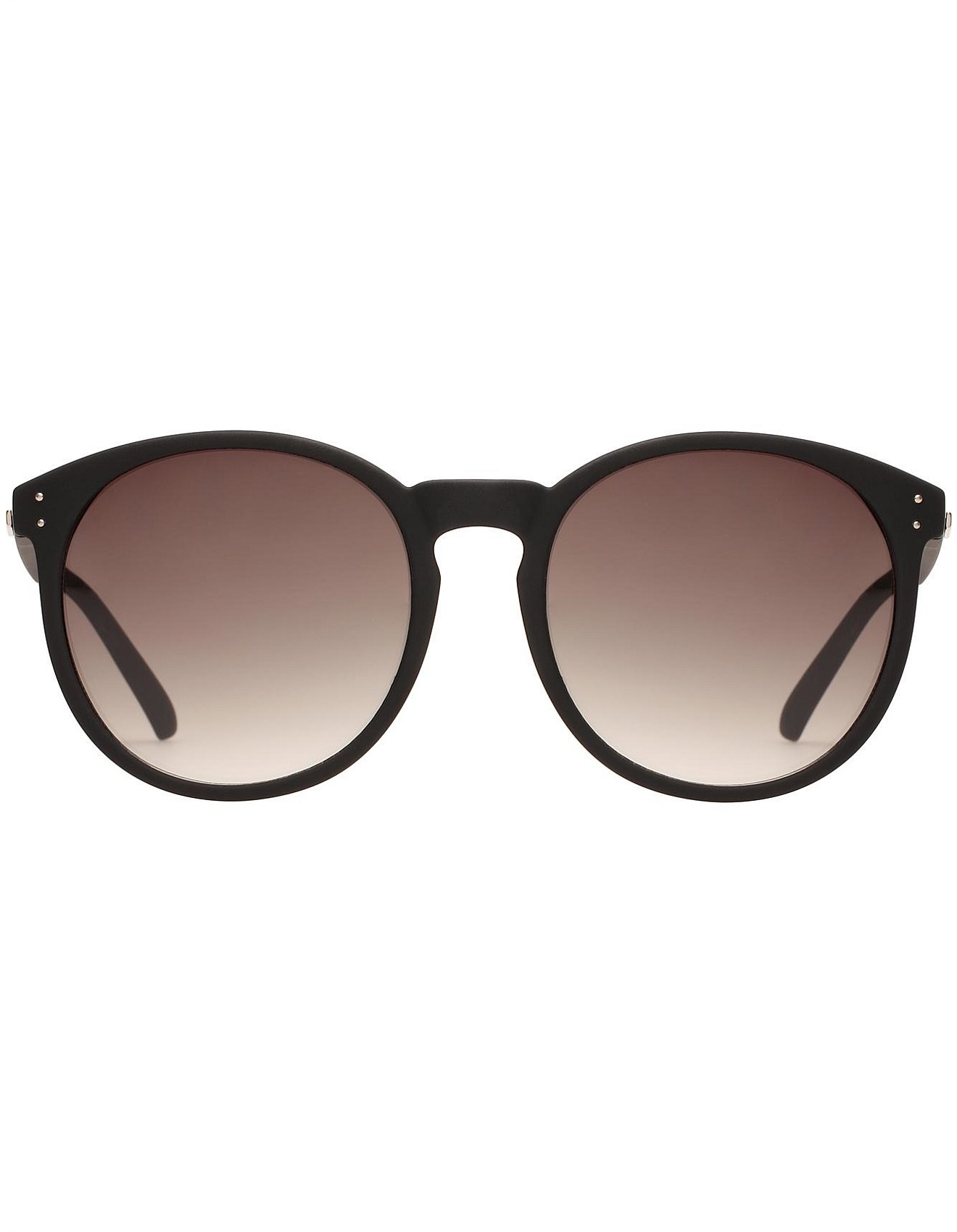 david jones minkpink sunglasses