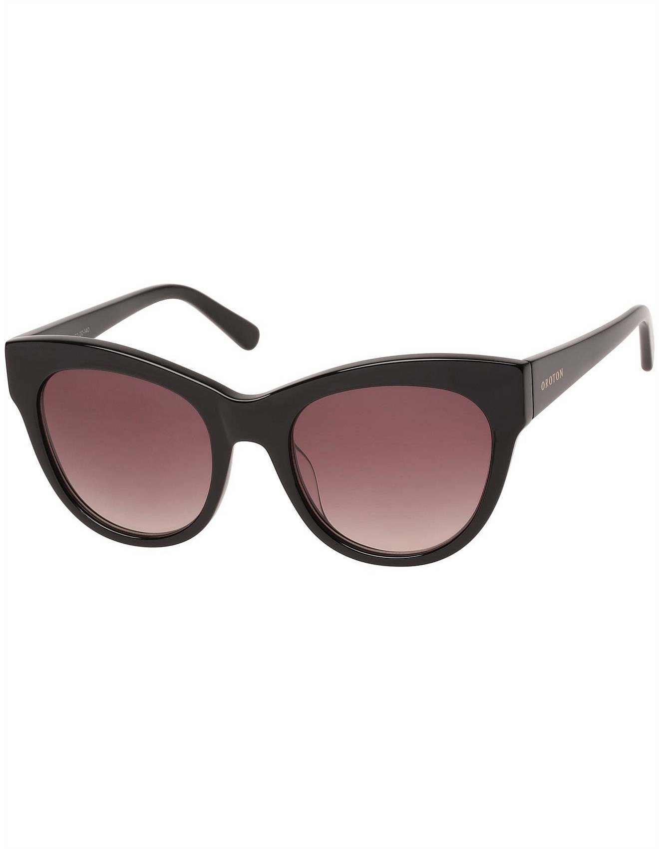 Oroton on sale liberty sunglasses