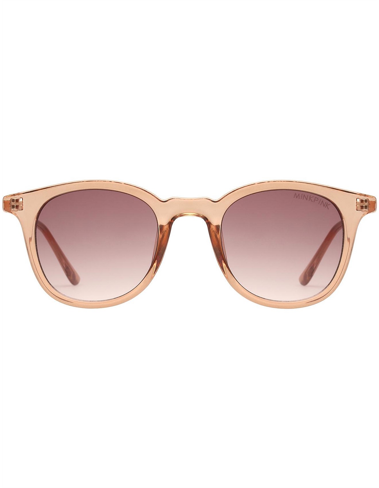 minkpink paradiso sunglasses