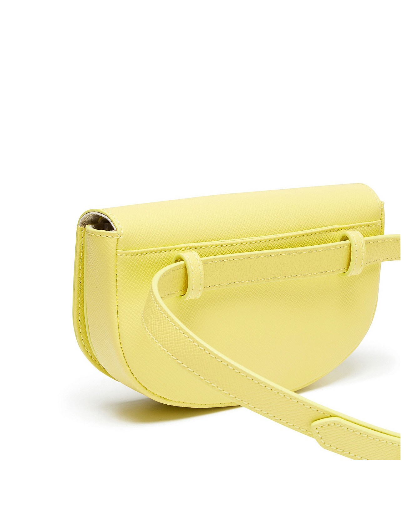 mimco sublime belt bag