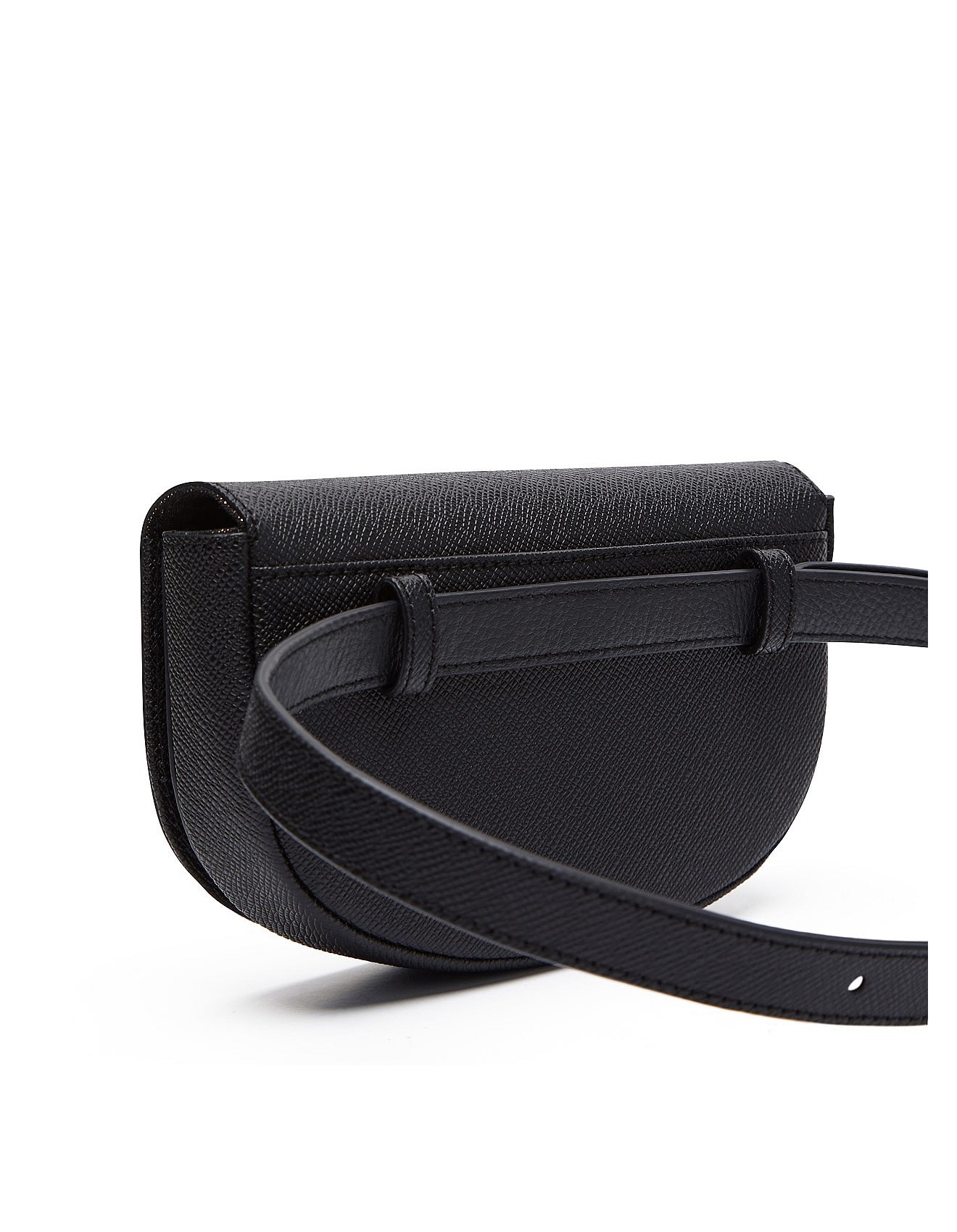 mimco sublime belt bag