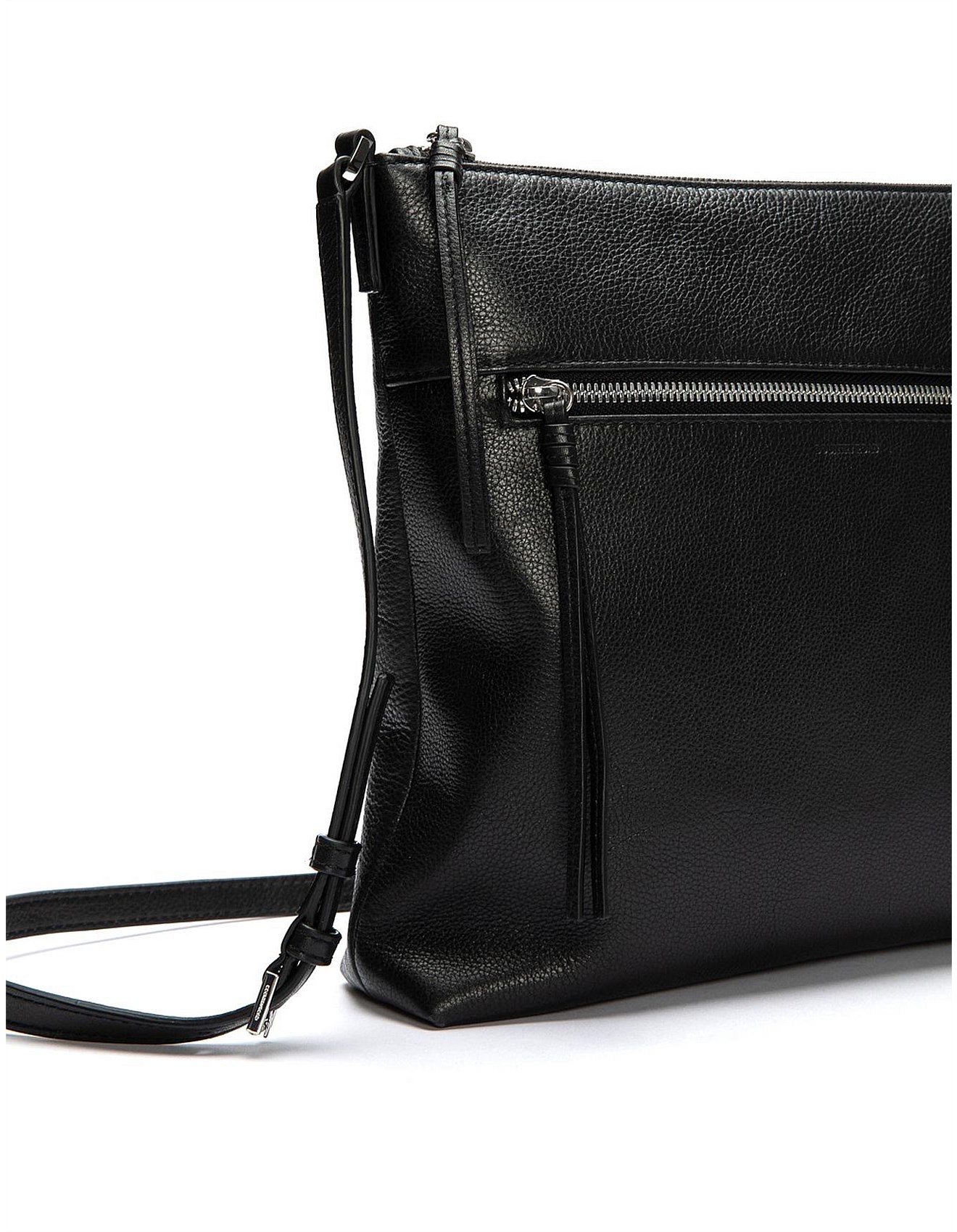 country road cross body