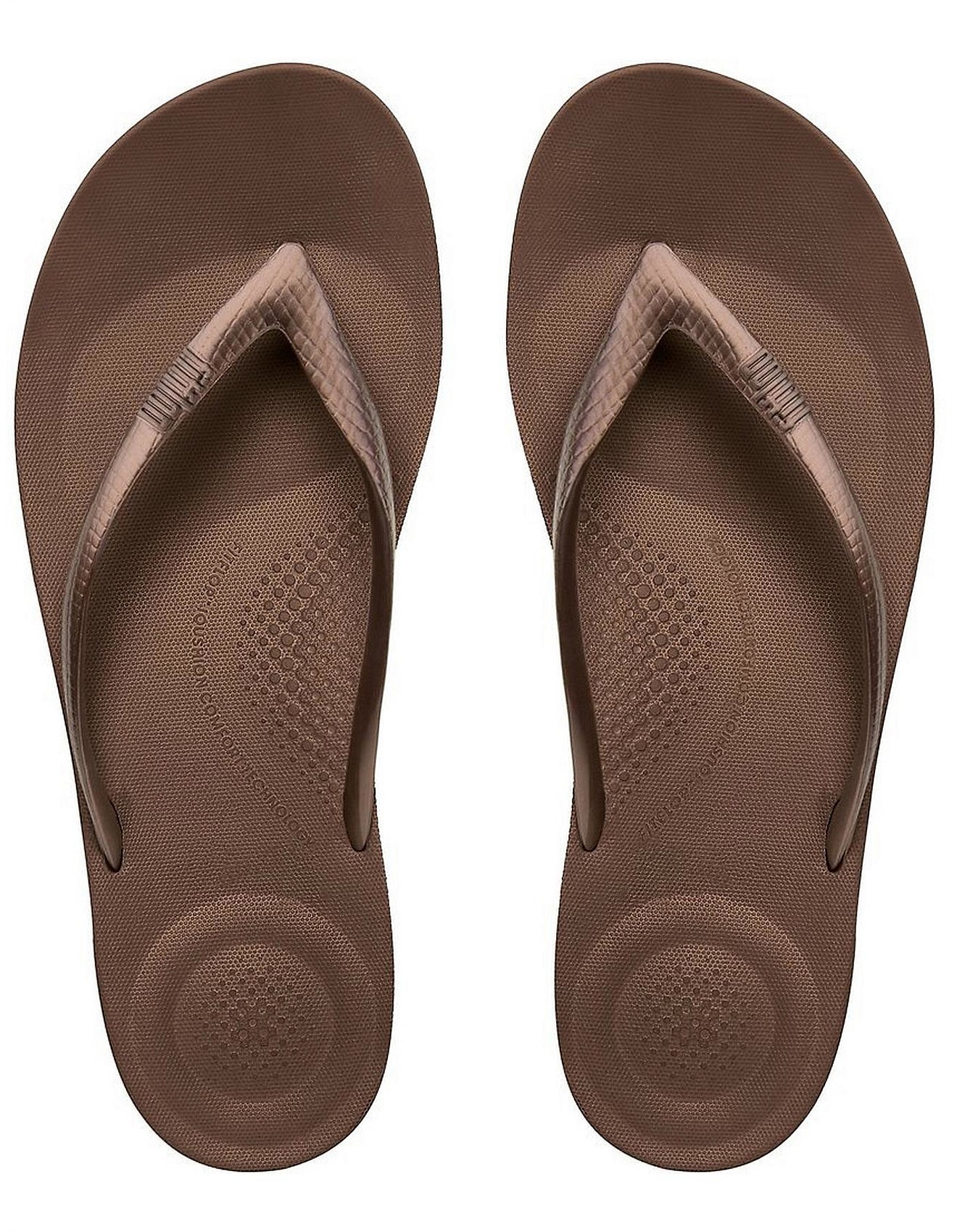 fitflops david jones