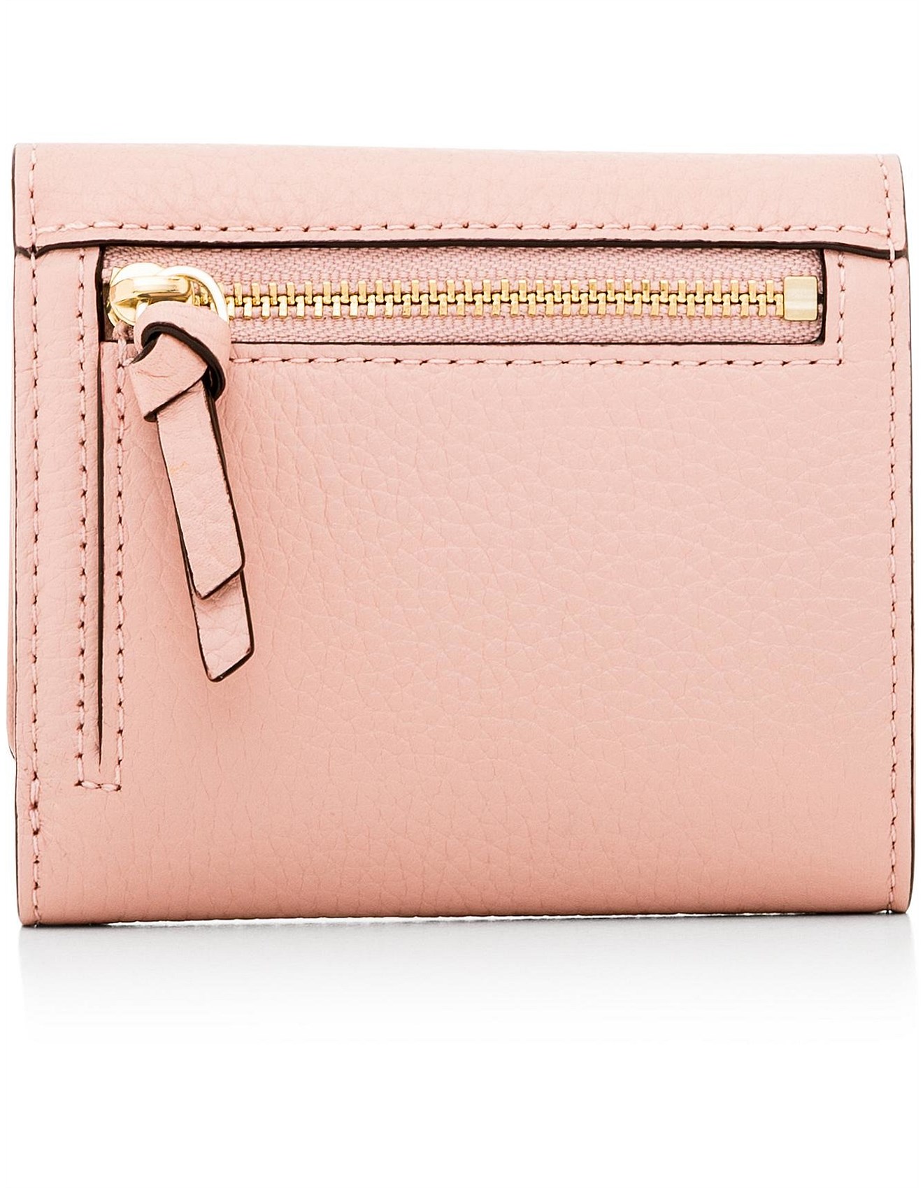 david jones kate spade wallet