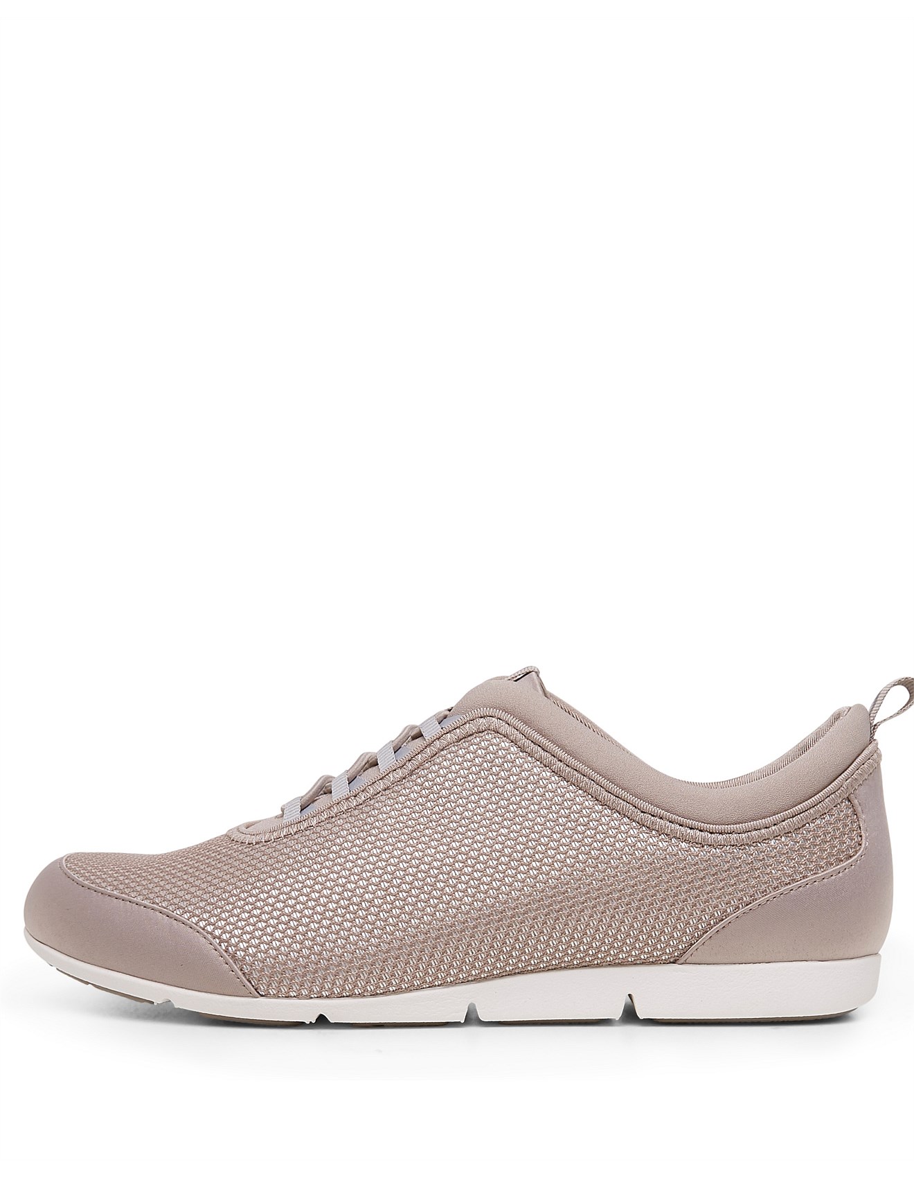 Diana Ferrari Supersoft | Buy Supersoft Shoes | David Jones - Schiller Sneaker