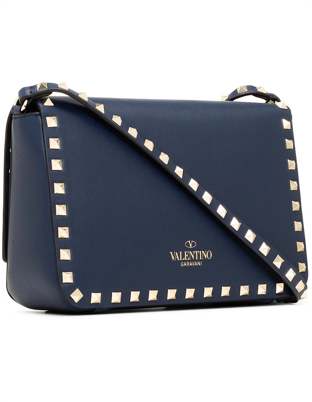 valentino bag david jones