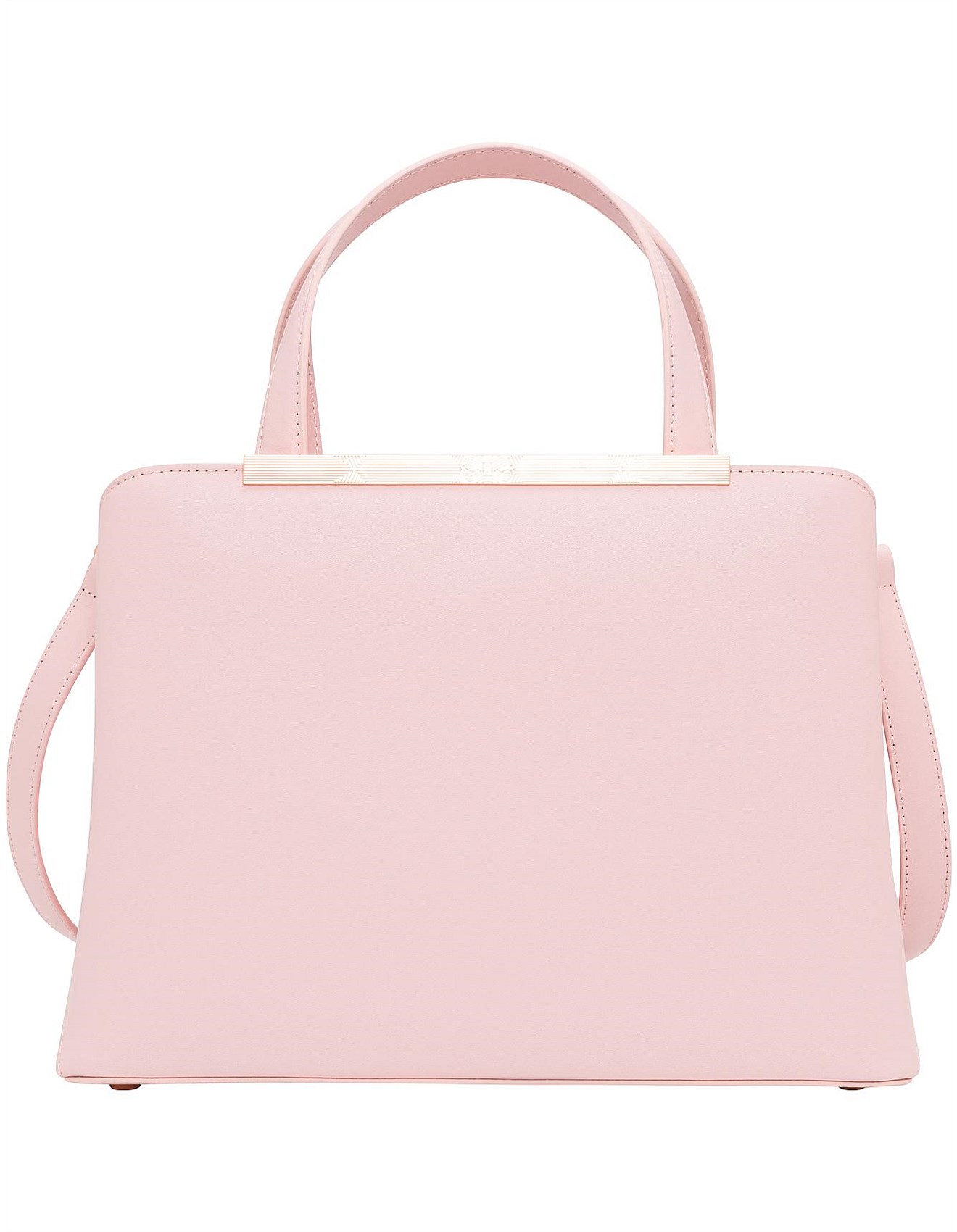 david jones ted baker bags