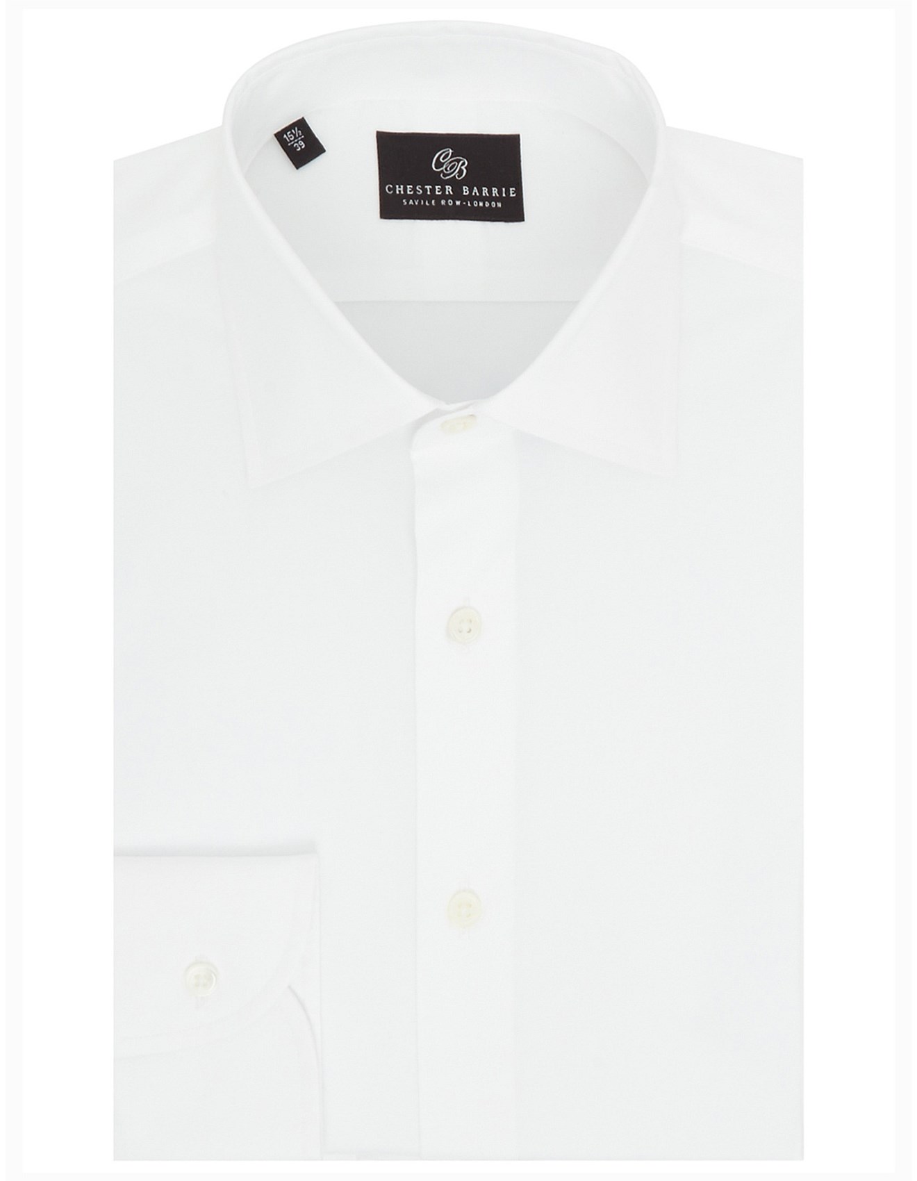 chester by chester barrie shirts