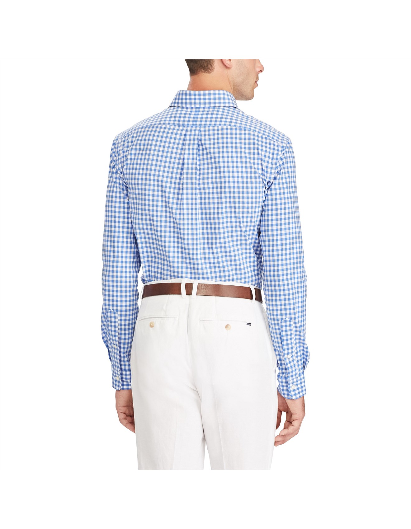 david jones mens dress shirts