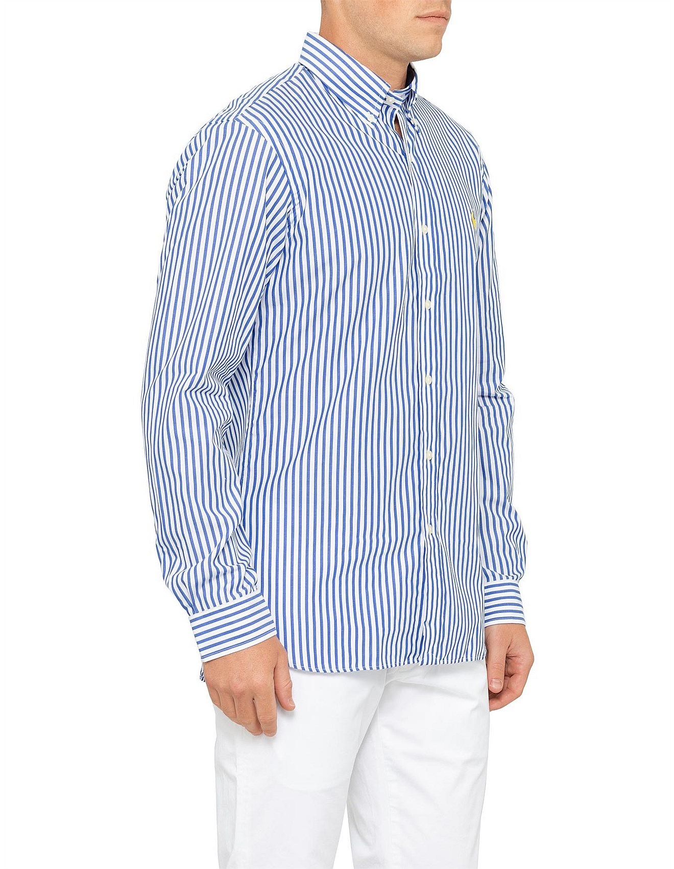 david jones mens dress shirts